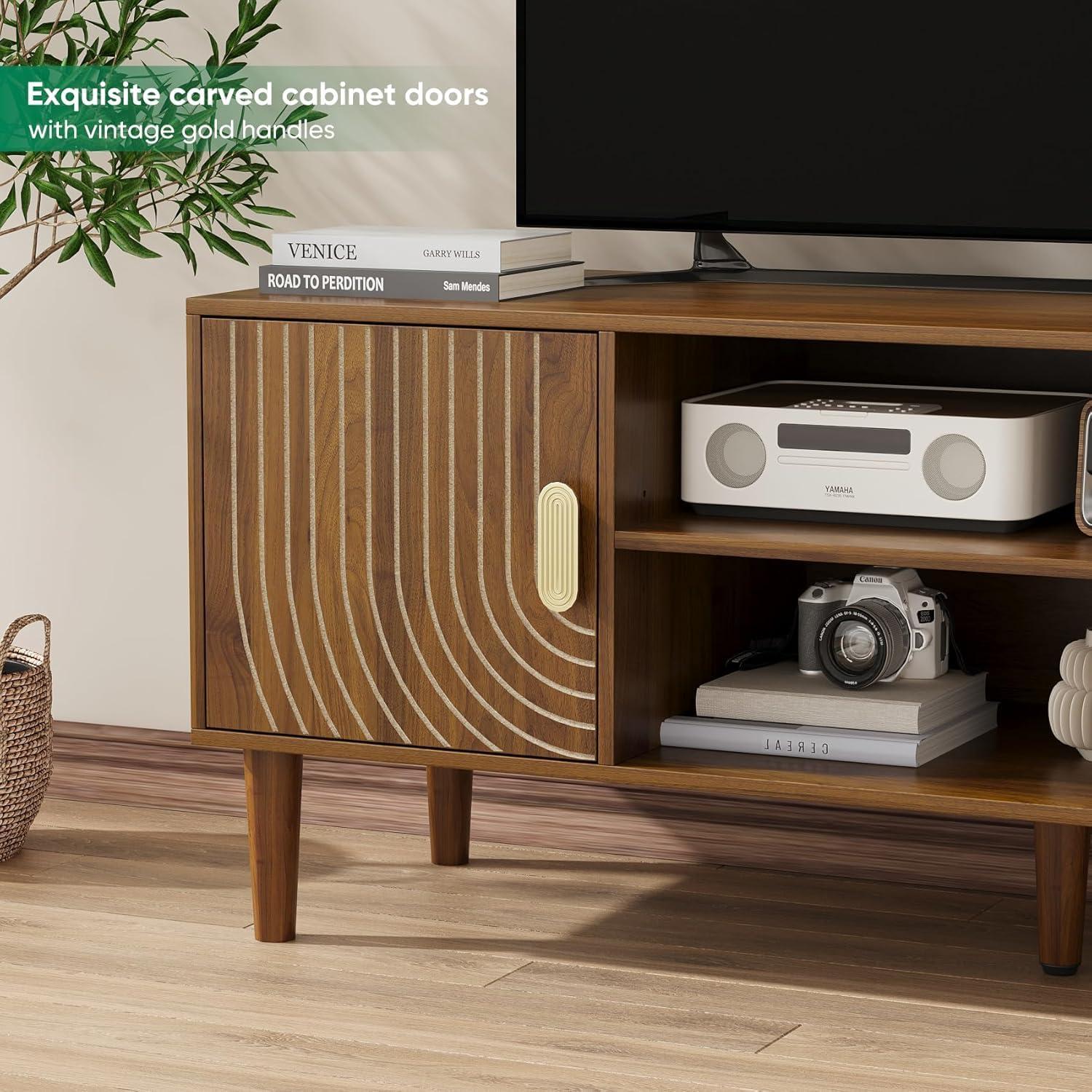 our ⁣Honest Take on the 47