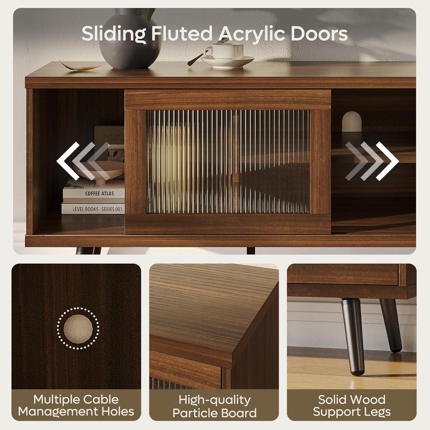 Why We ‌Recommend the Bestier 63