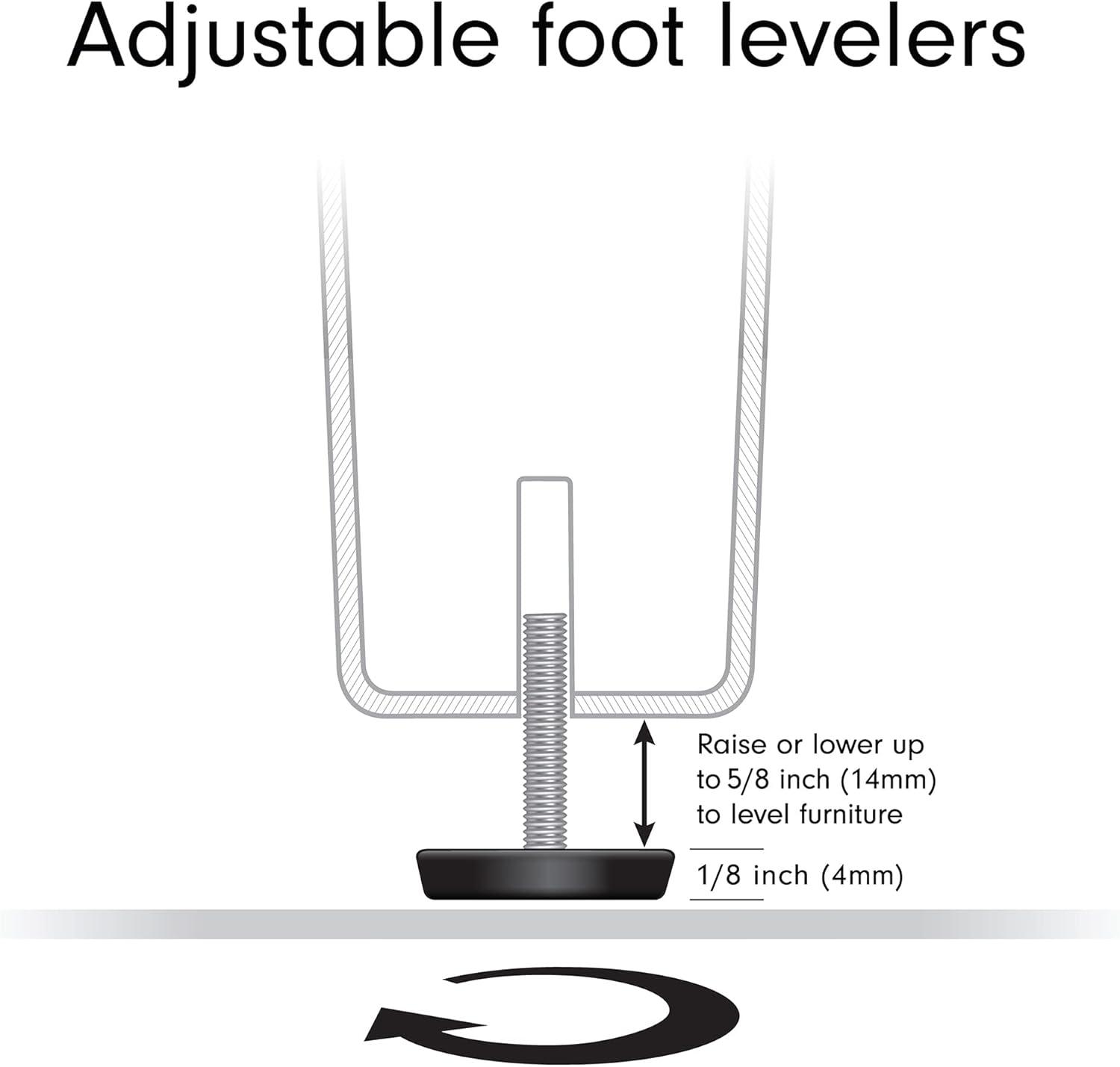 Why We‌ love the Henn&Hart TV Stand for ⁣large ⁤Screens