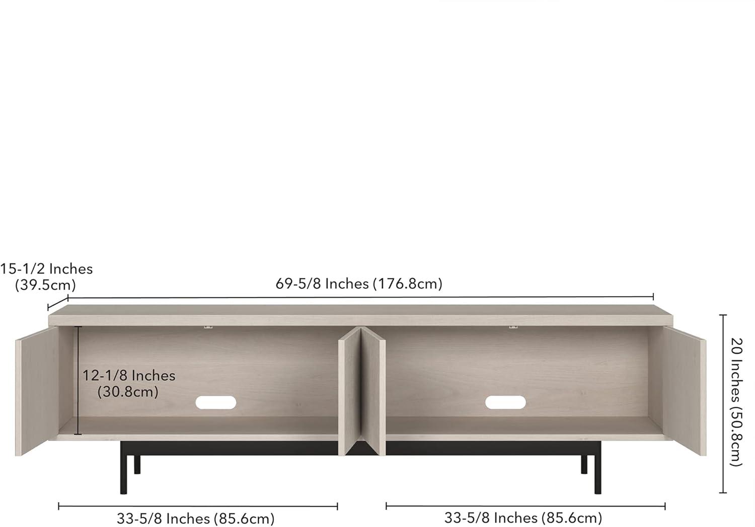 Why We⁤ Trust the Henn&Hart Whitman 70