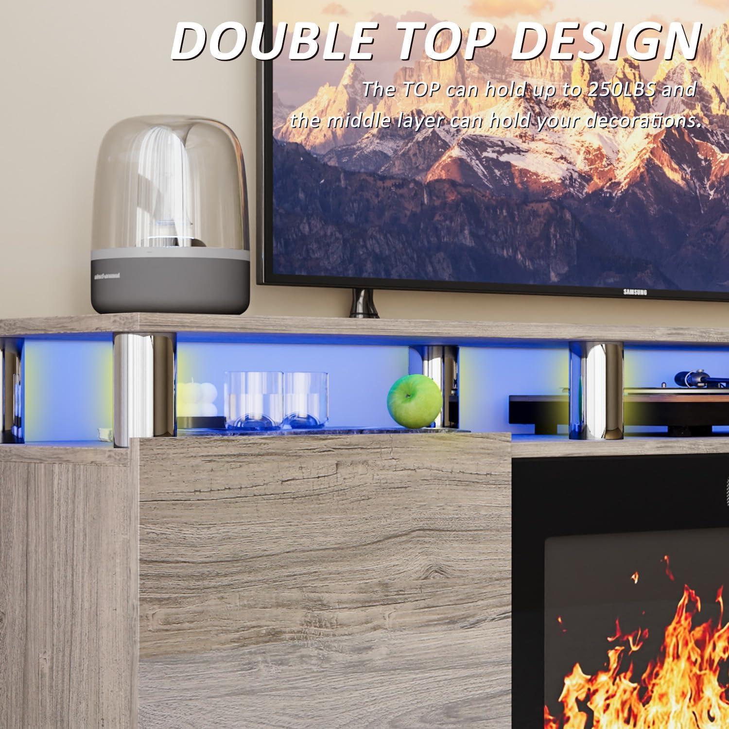 Our Cozy Review: LEMBERI 70