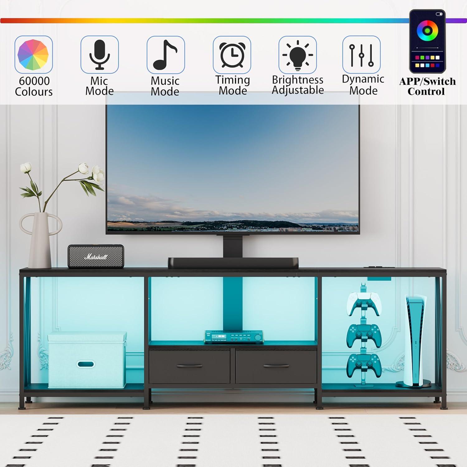 Our ‌Review: Stylish 63