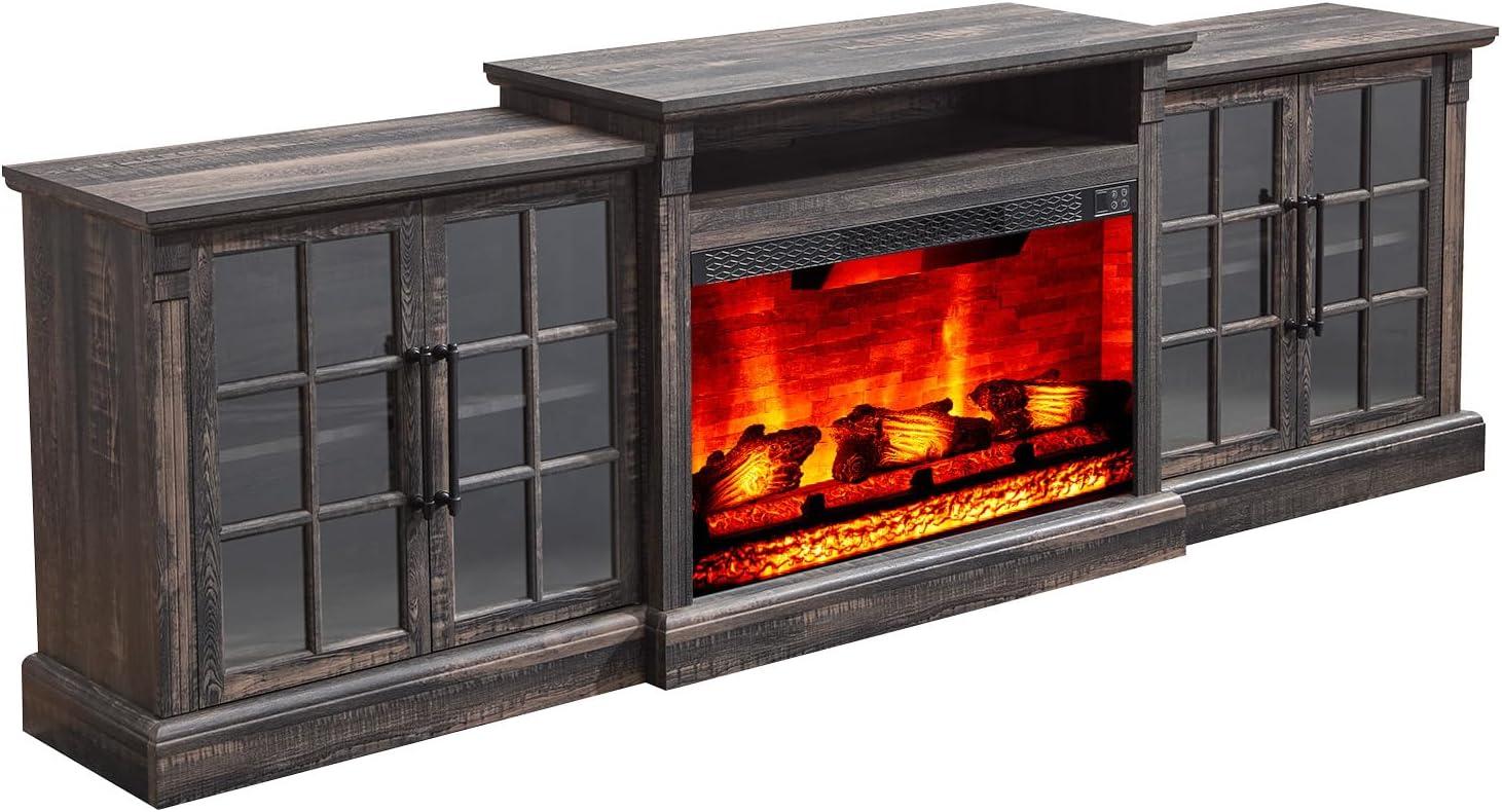 Our Take on the AMERLIFE 97