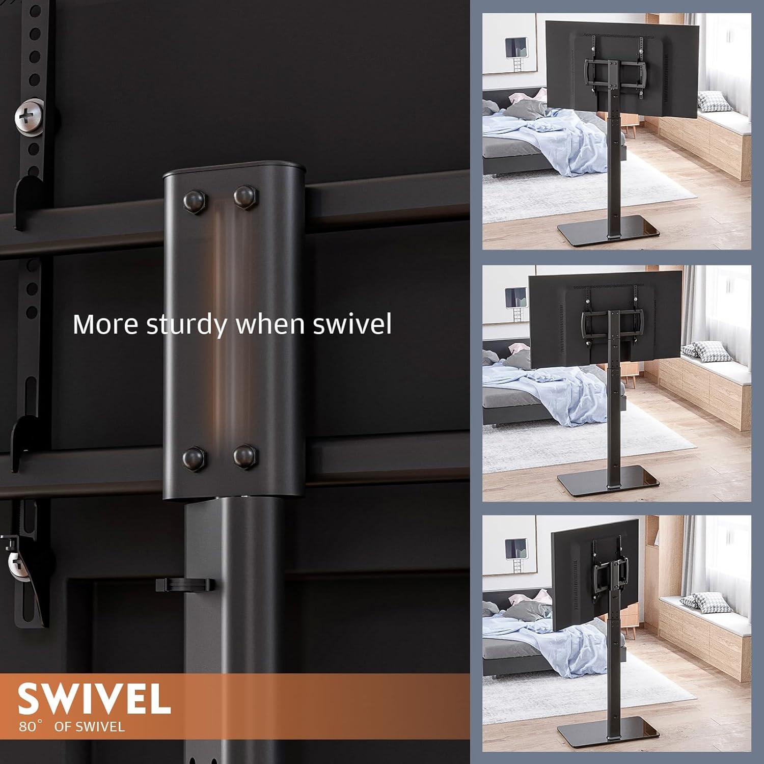 Our Take on the VECELO ⁤70