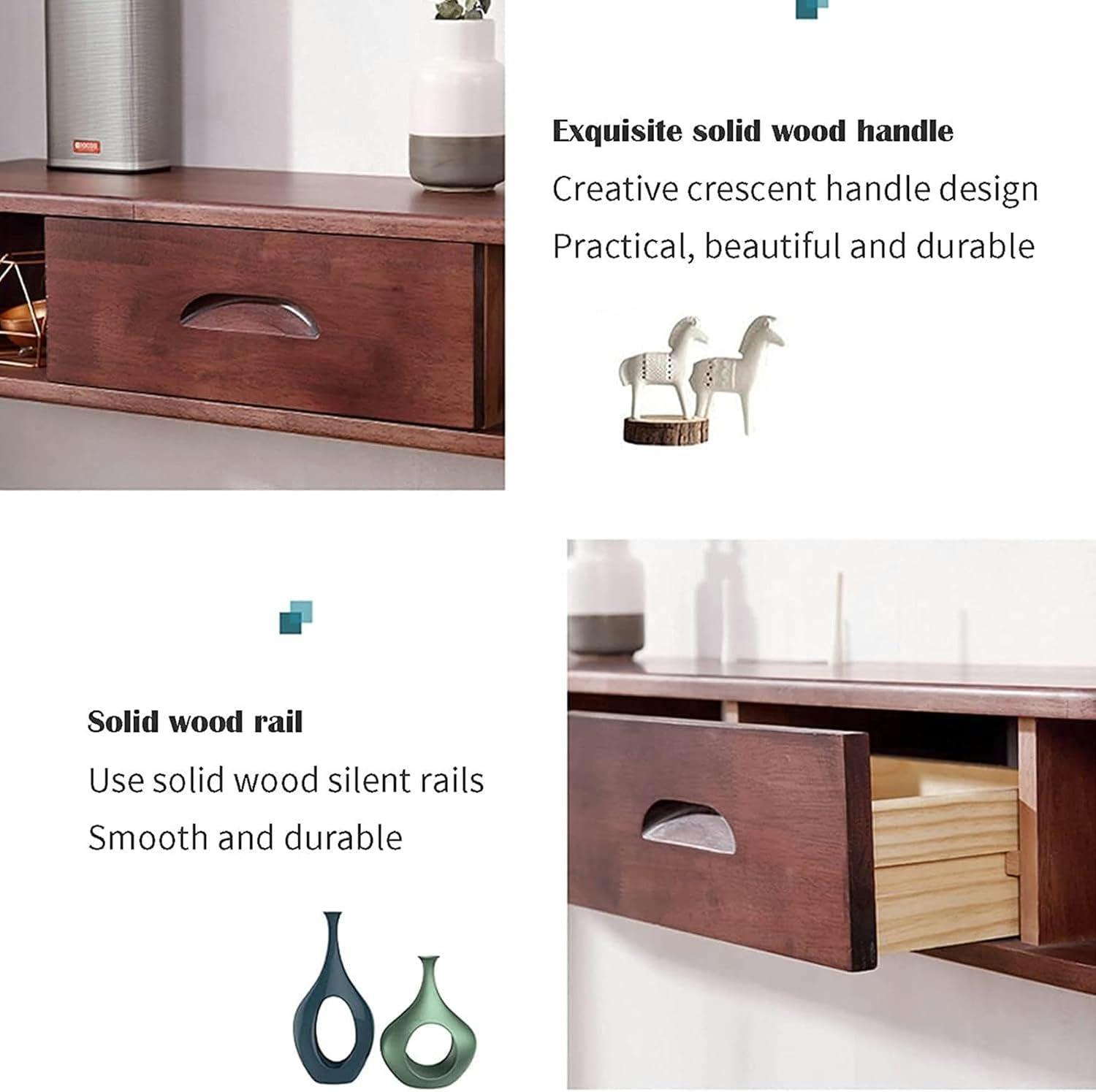 Why We Love the AMERLIFE 70