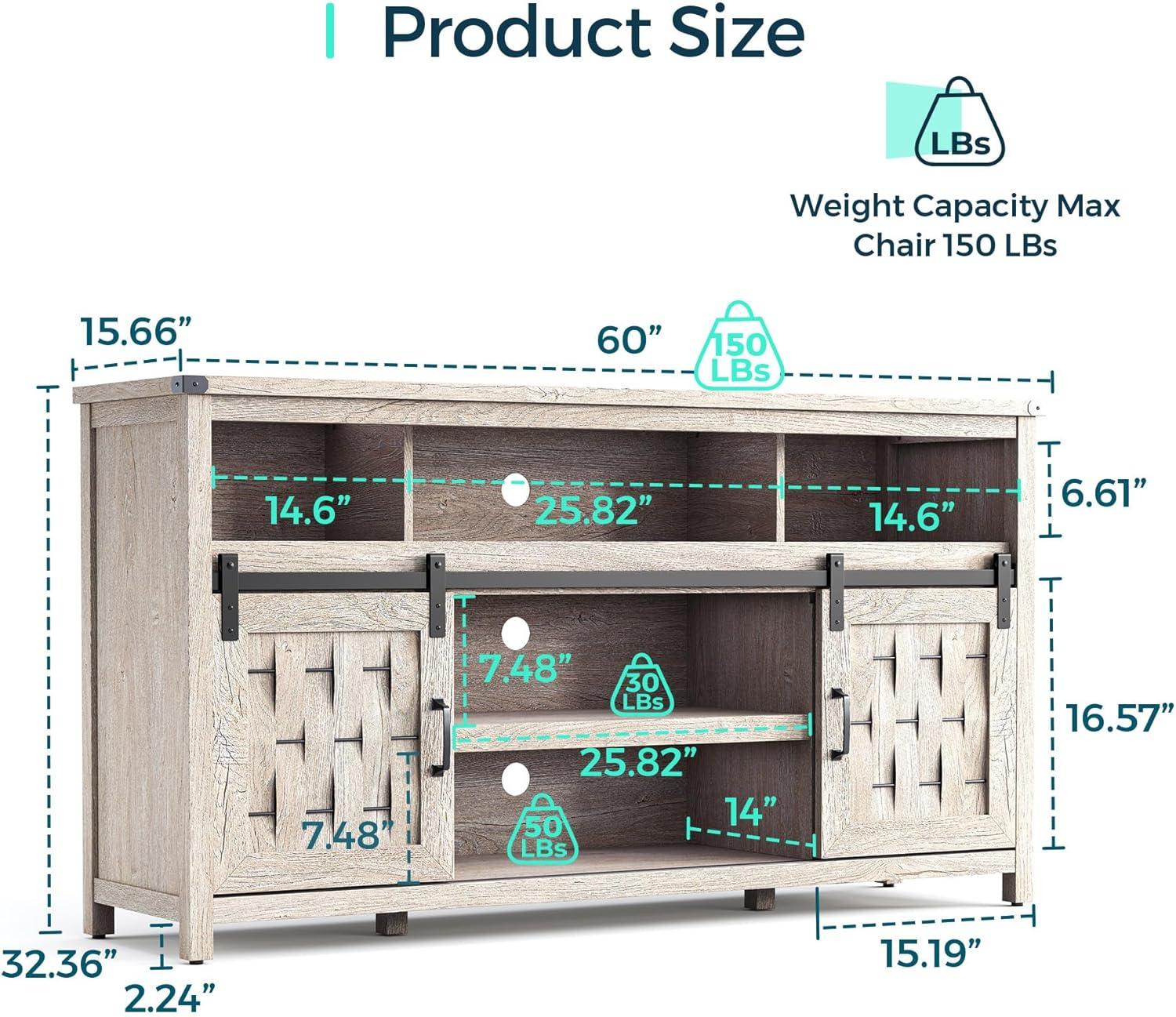 Why‌ We⁤ Recommend the Bestier 63