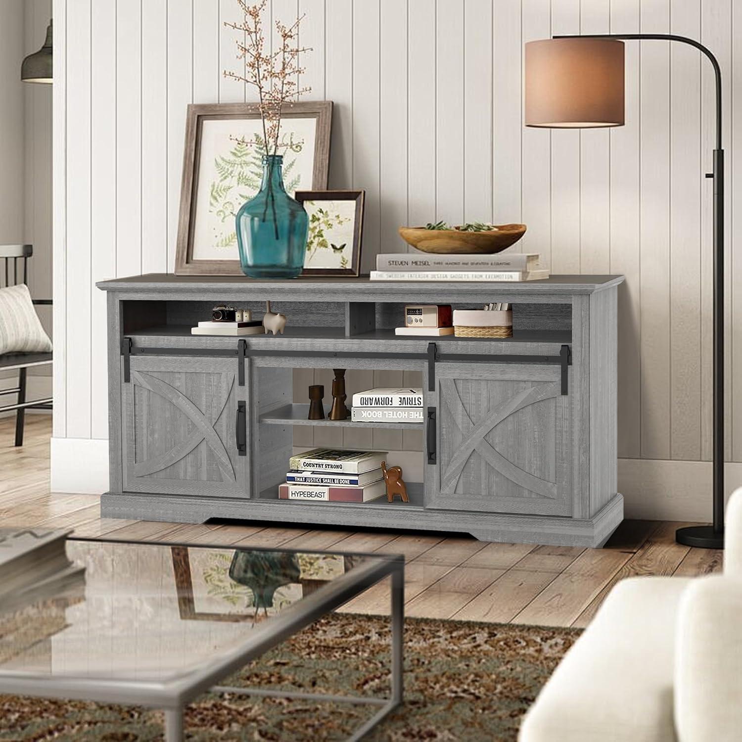 Our‍ Take on the 68