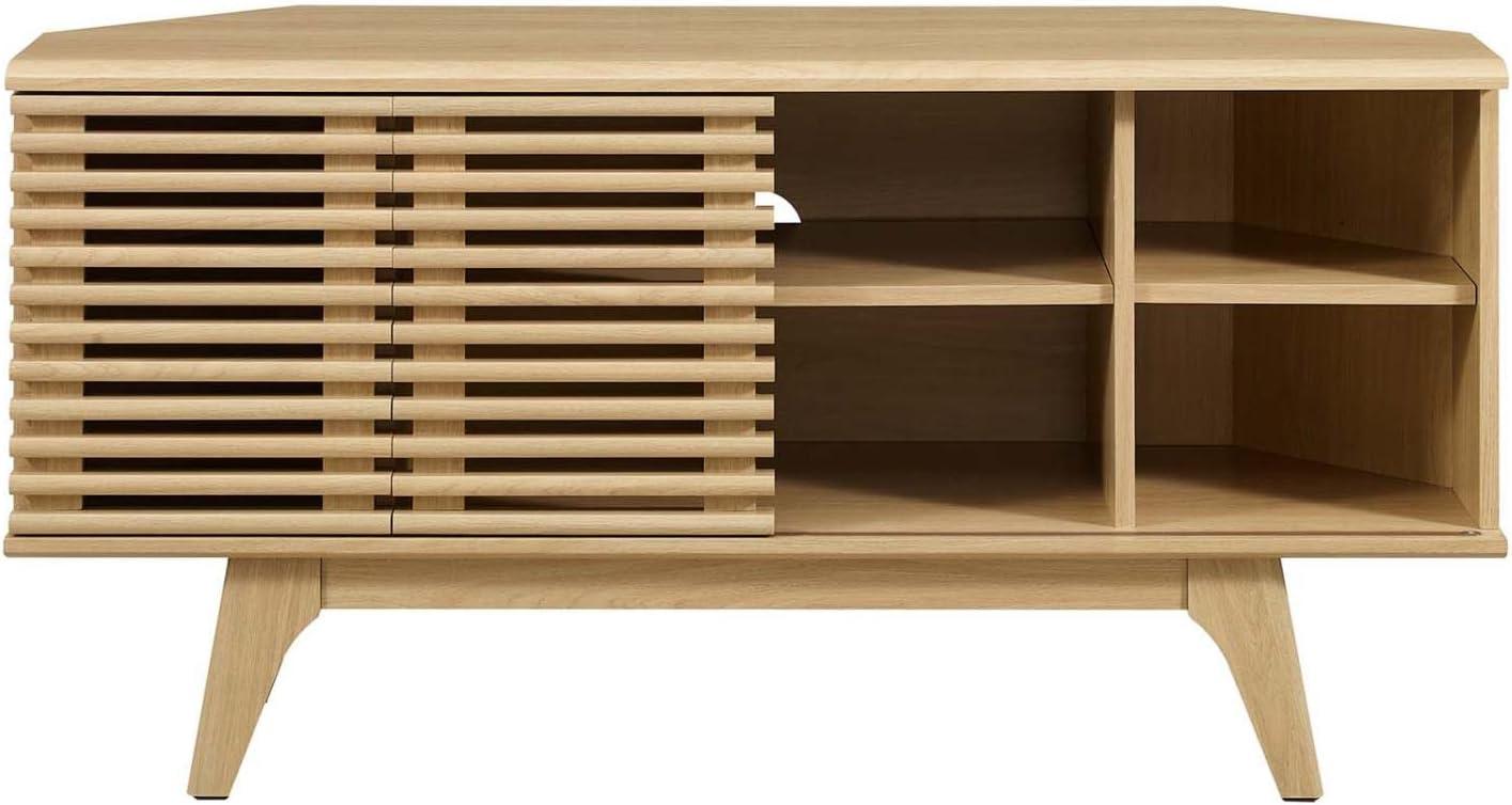 Our Take on the Modway render 46