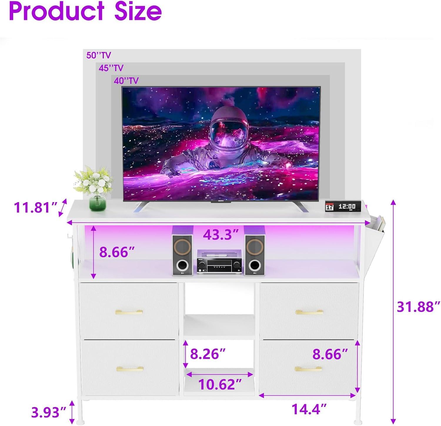 Our Honest Take: Sleek⁢ 50