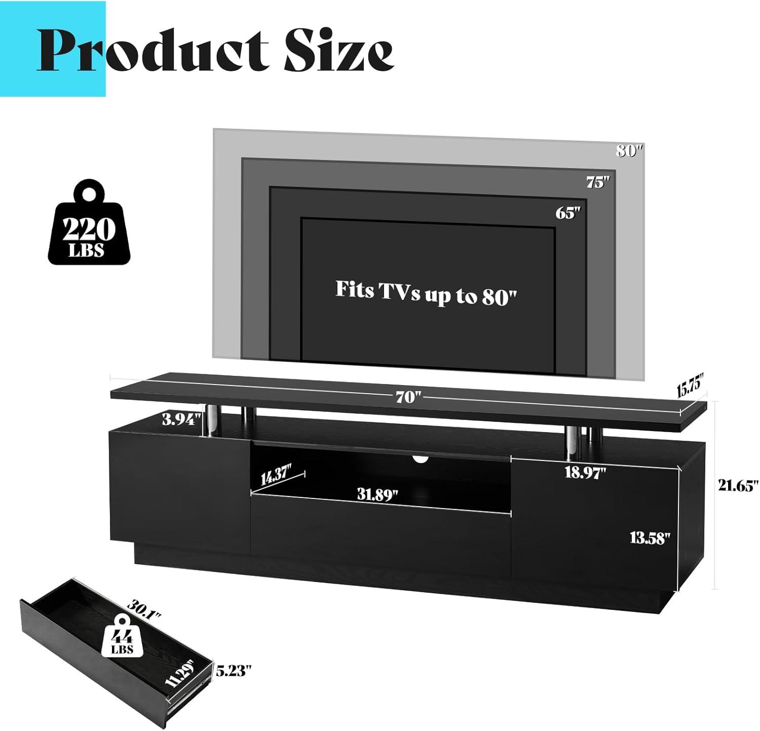 Why We Love the ‌AMERLIFE ‍70