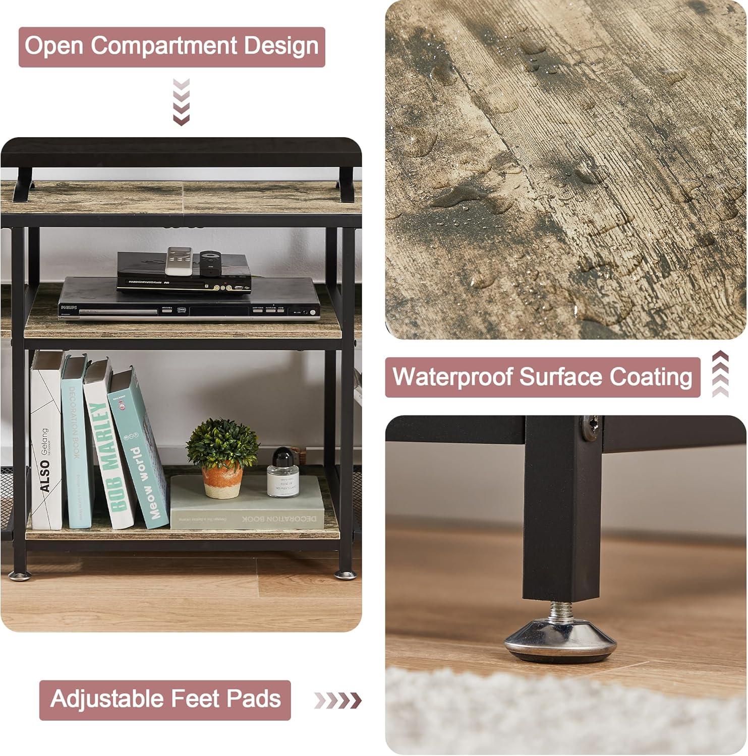 Our Take on the⁢ VECELO 70