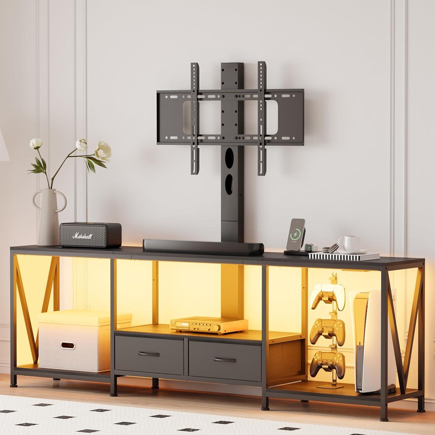 Our Review:⁤ Stylish 63