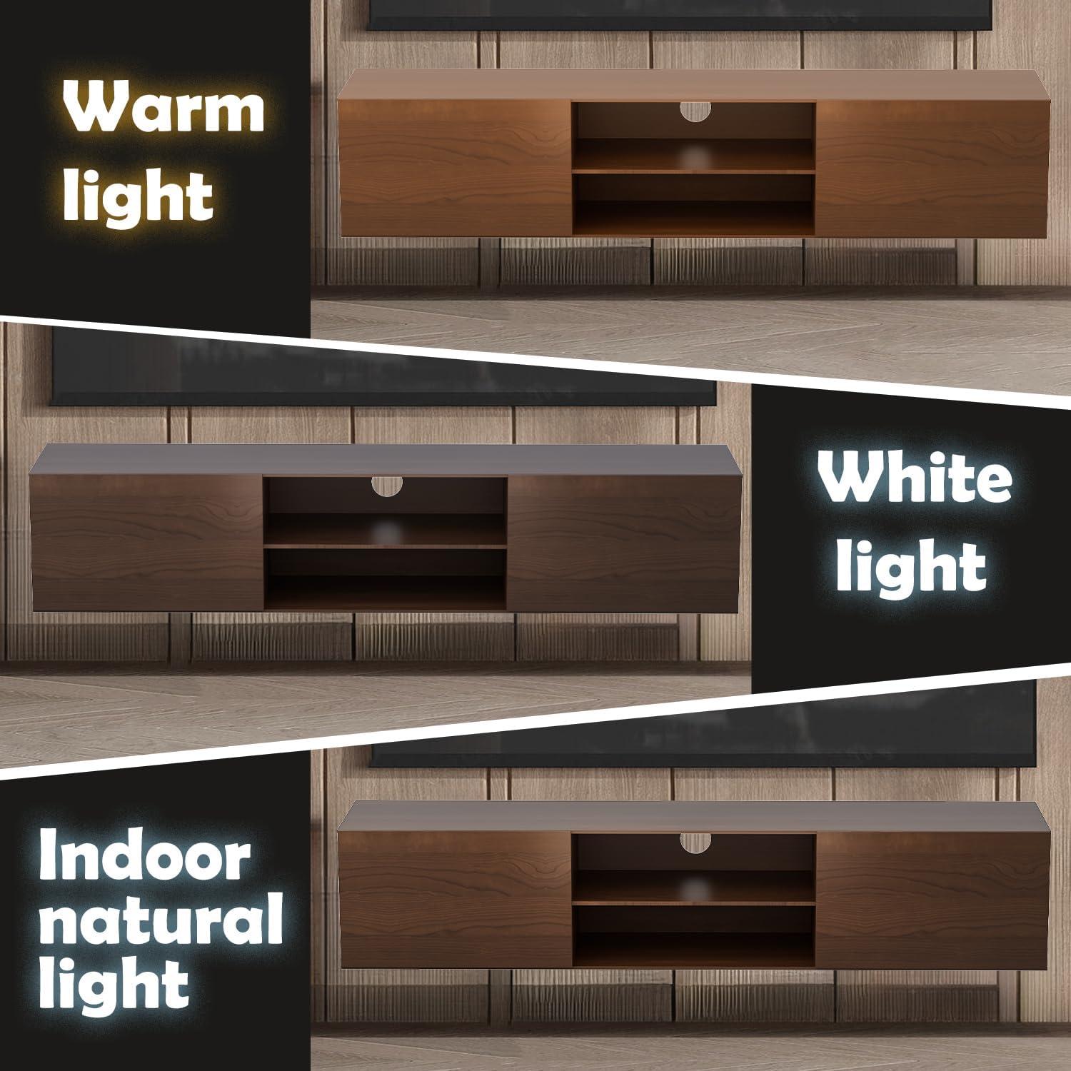 our⁣ Honest Take on the​ 70