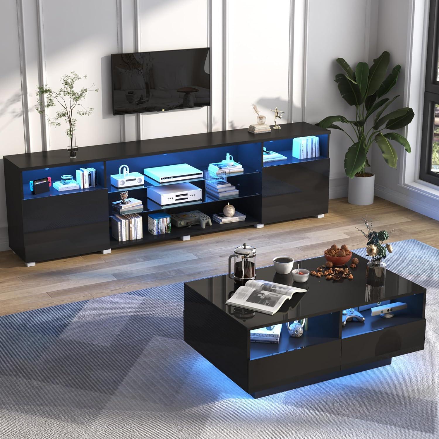 Our Take on ‌the VECELO 70