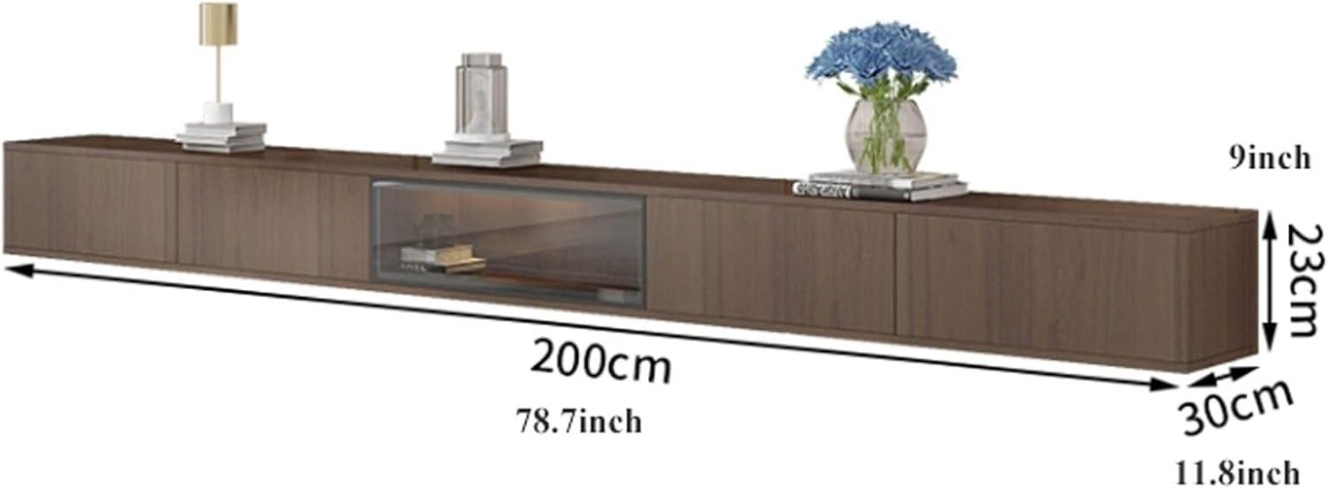 Why We​ Love the Walker⁤ Edison Mabel 58