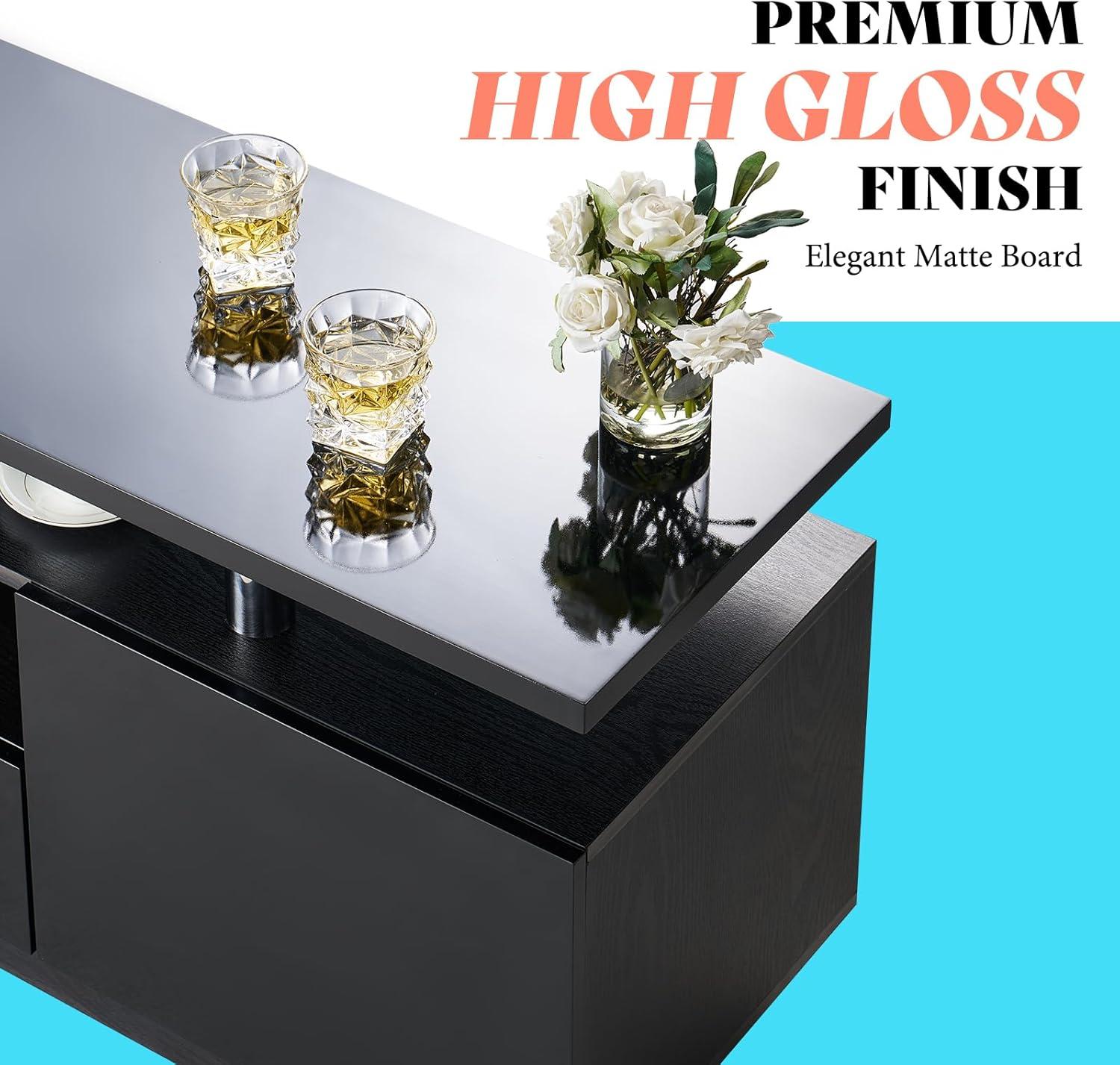 Why⁢ We Love the AMERLIFE 70