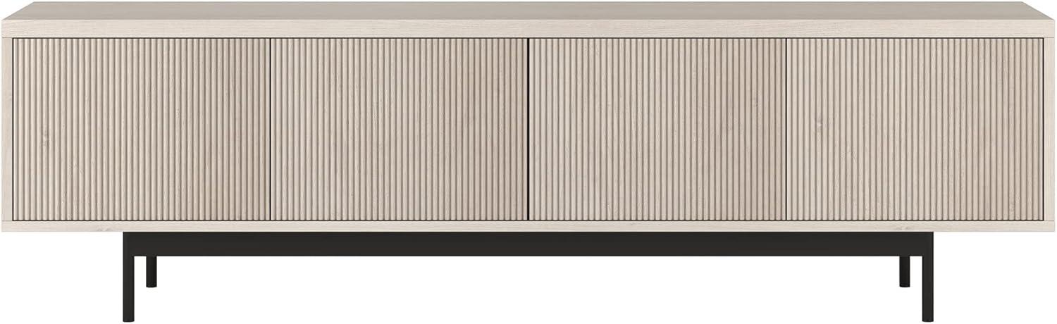 Why We Trust the Henn&Hart ​Whitman 70