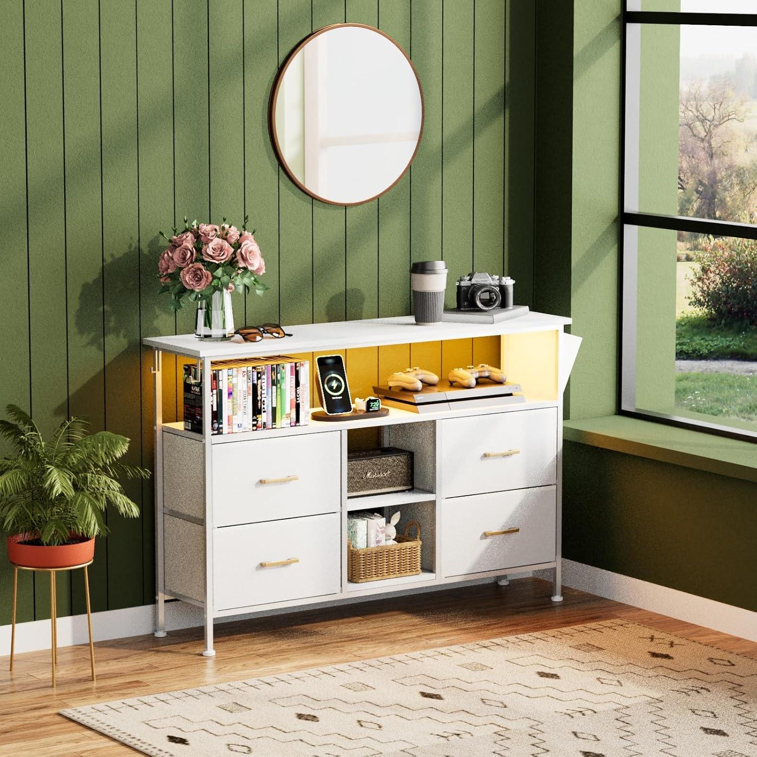 Our Honest Take: Sleek 50