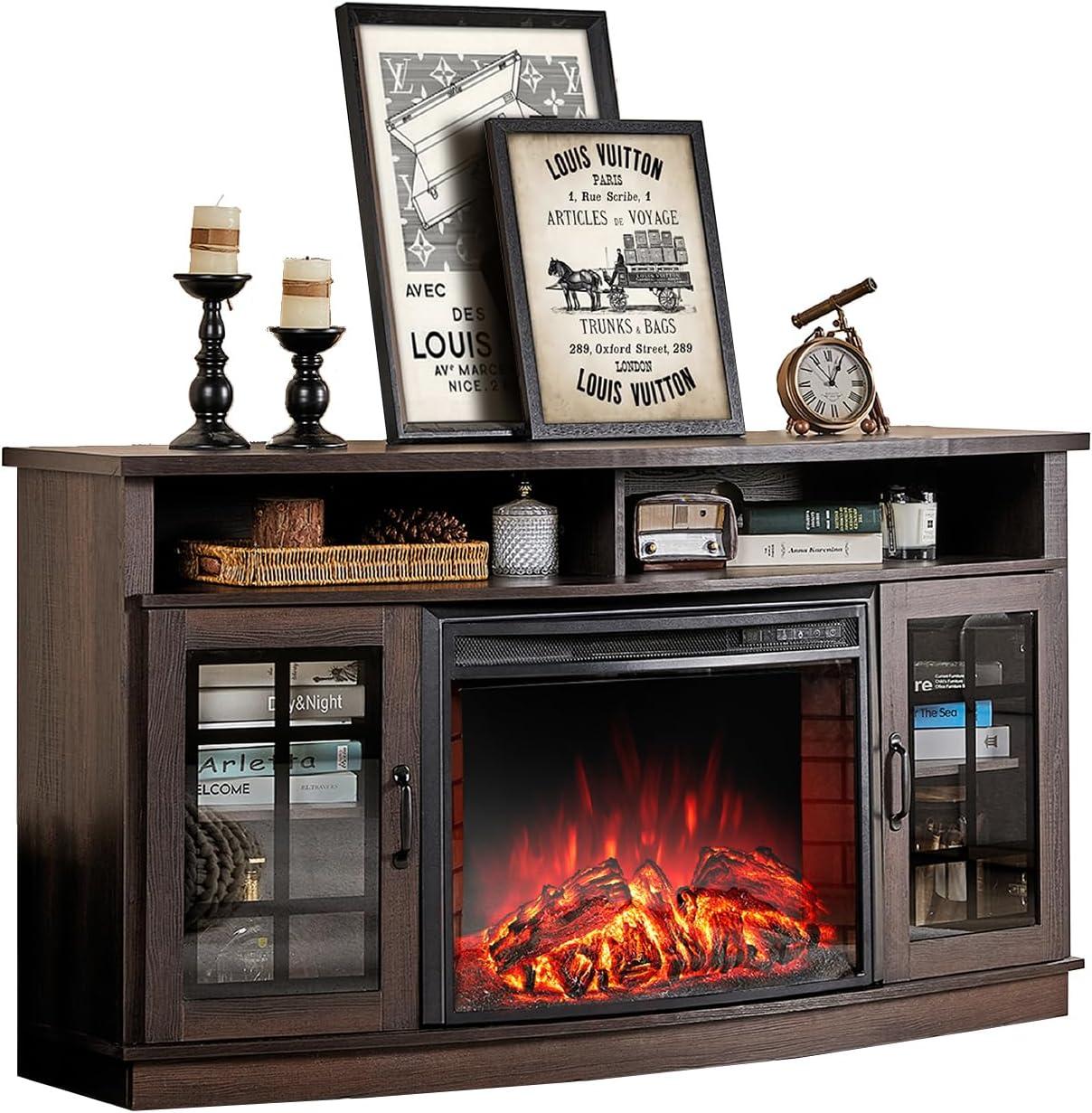 Our ‌Honest take on the 59