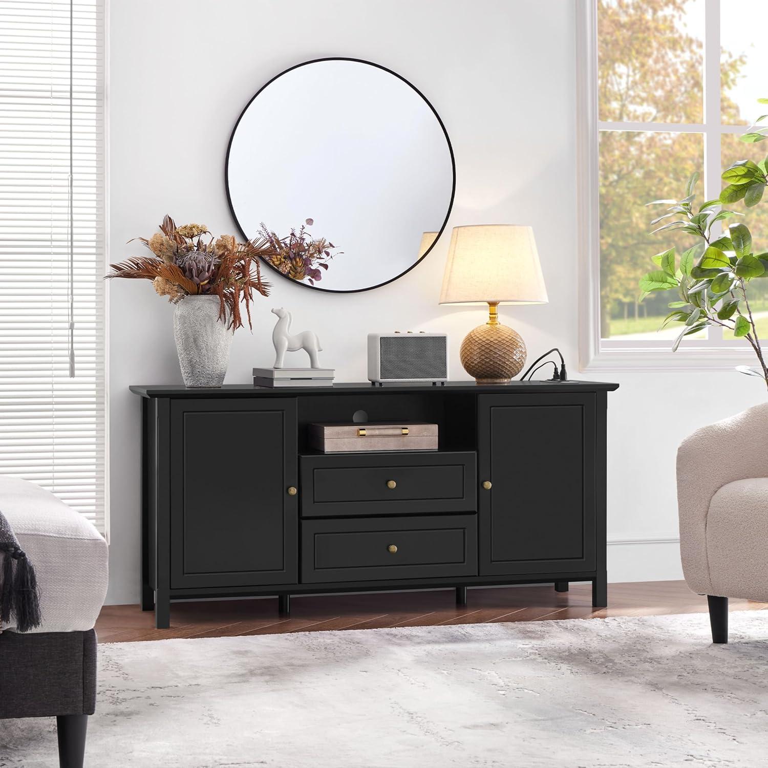 Our Take on Yaheetech's Sturdy⁣ &⁤ Stylish 65