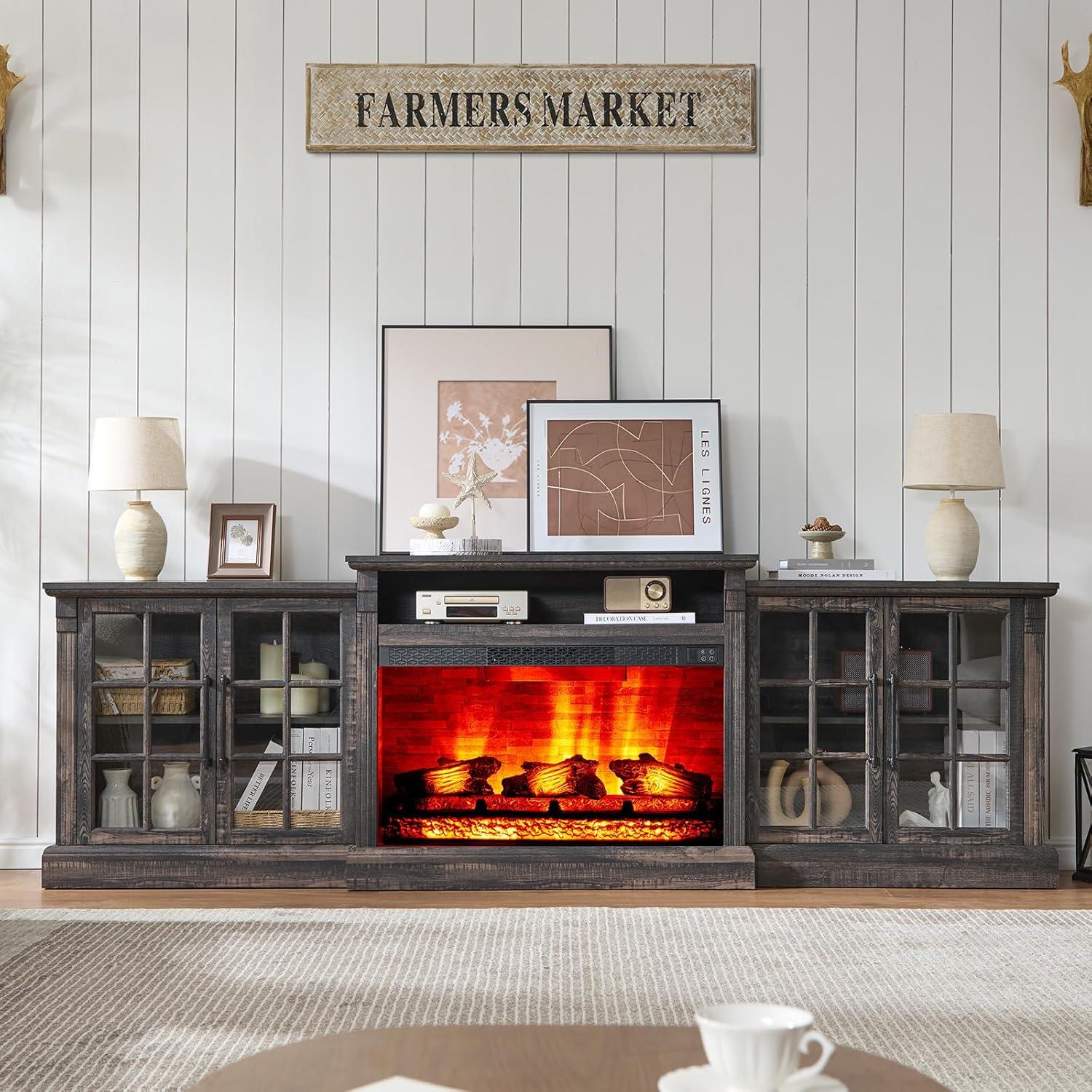 Our Take on the AMERLIFE 97