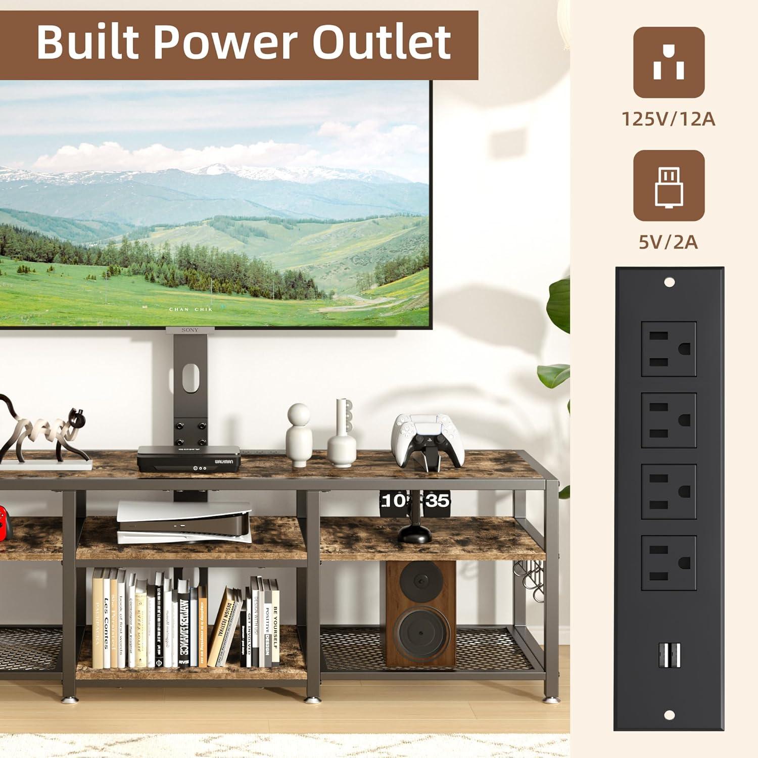 Our‍ Honest Take⁣ on the VECELO 63