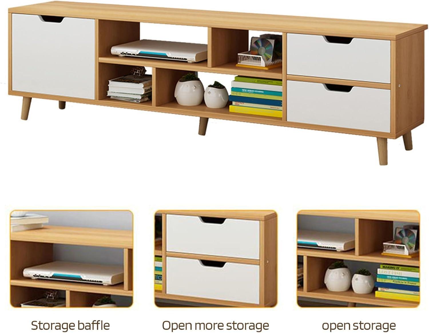 Why We Choose the Honrane 55