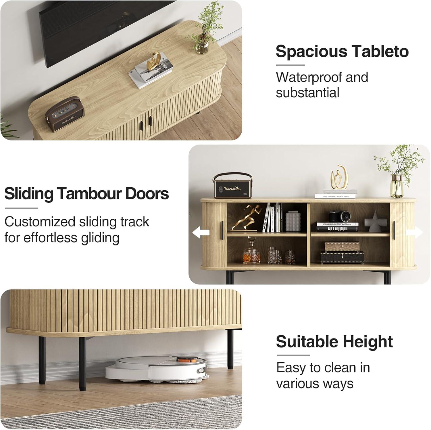 our Take ⁤on the 47