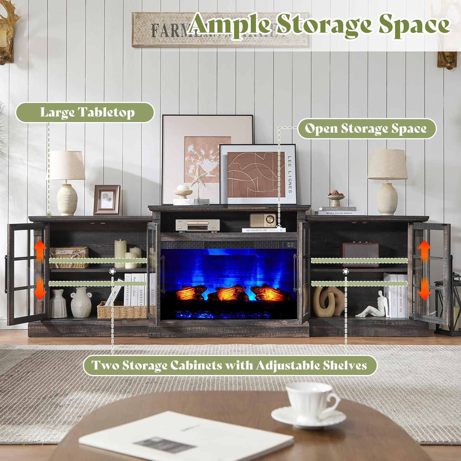 Our Take on the AMERLIFE 97