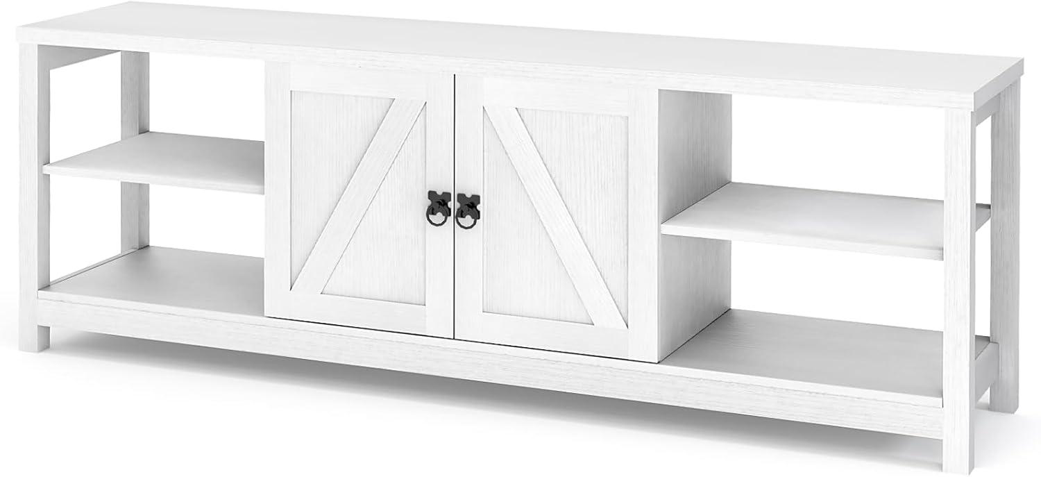 Our Honest Take on ⁤the Panana‍ 65