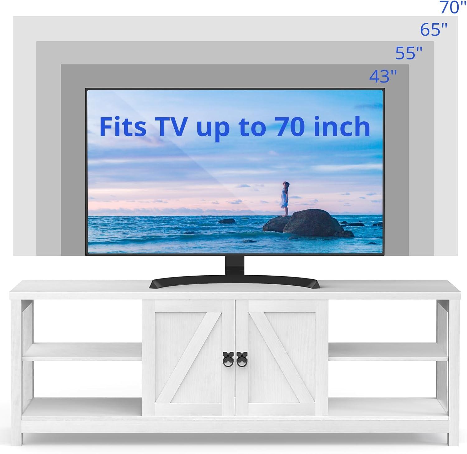 Our Honest⁤ Take on the Panana 65