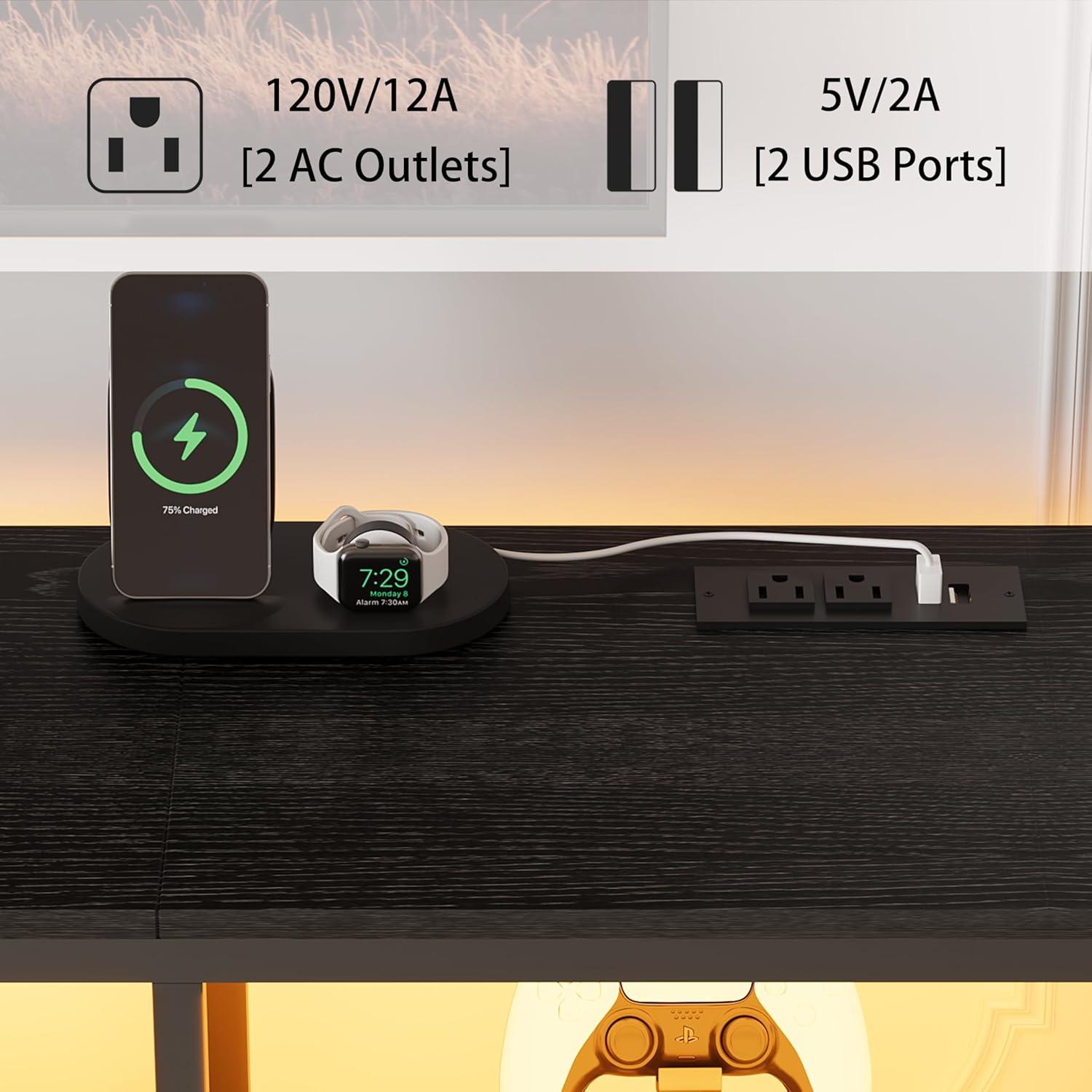 Our Review: Stylish 63