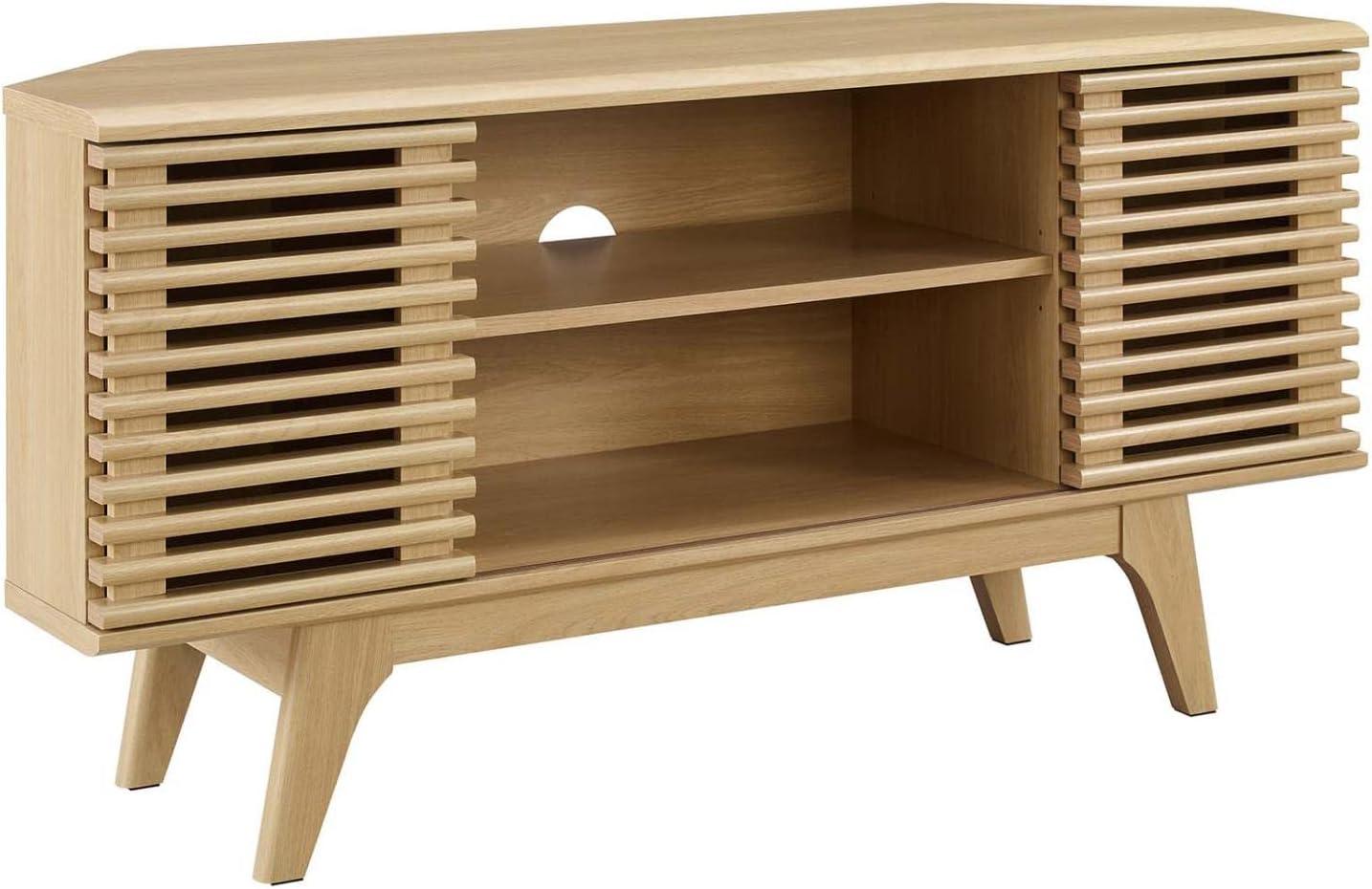 Our Take on the Modway Render 46