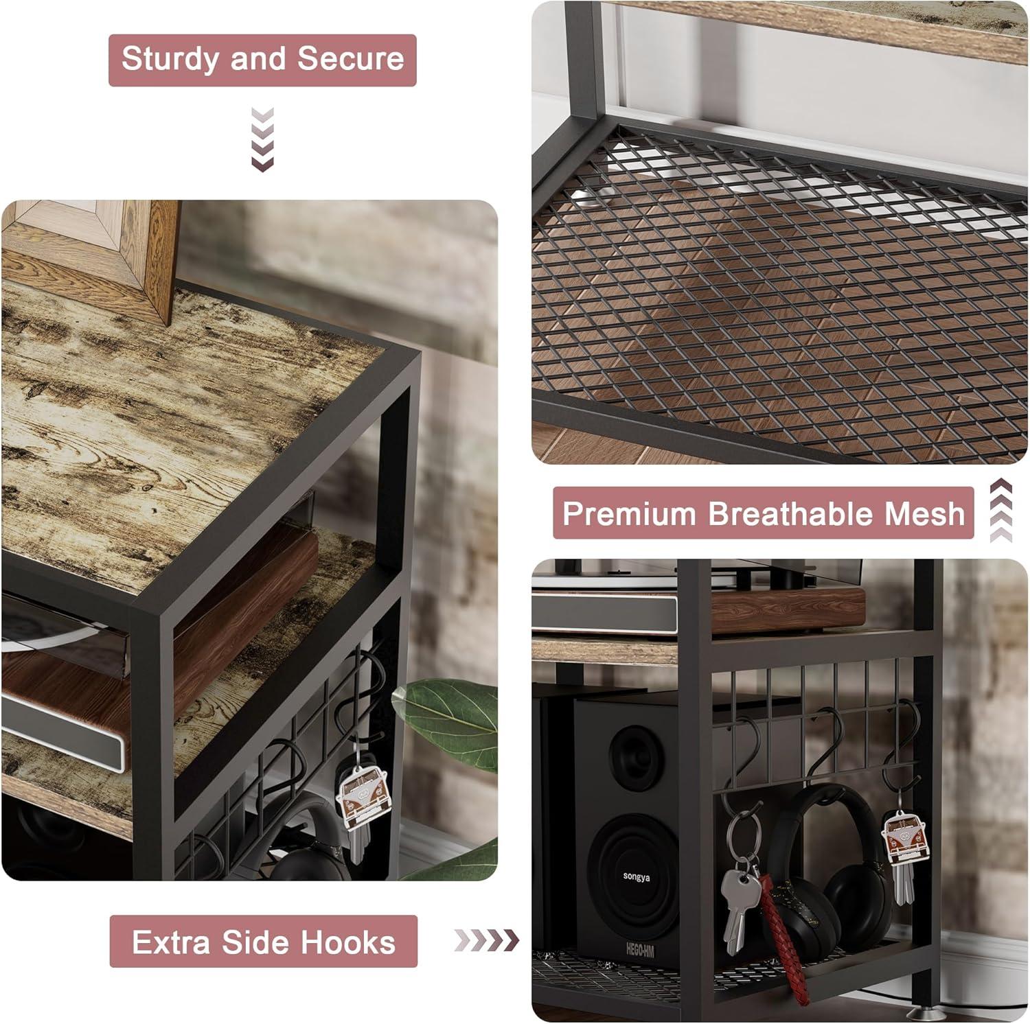 Our Take on the VECELO 70