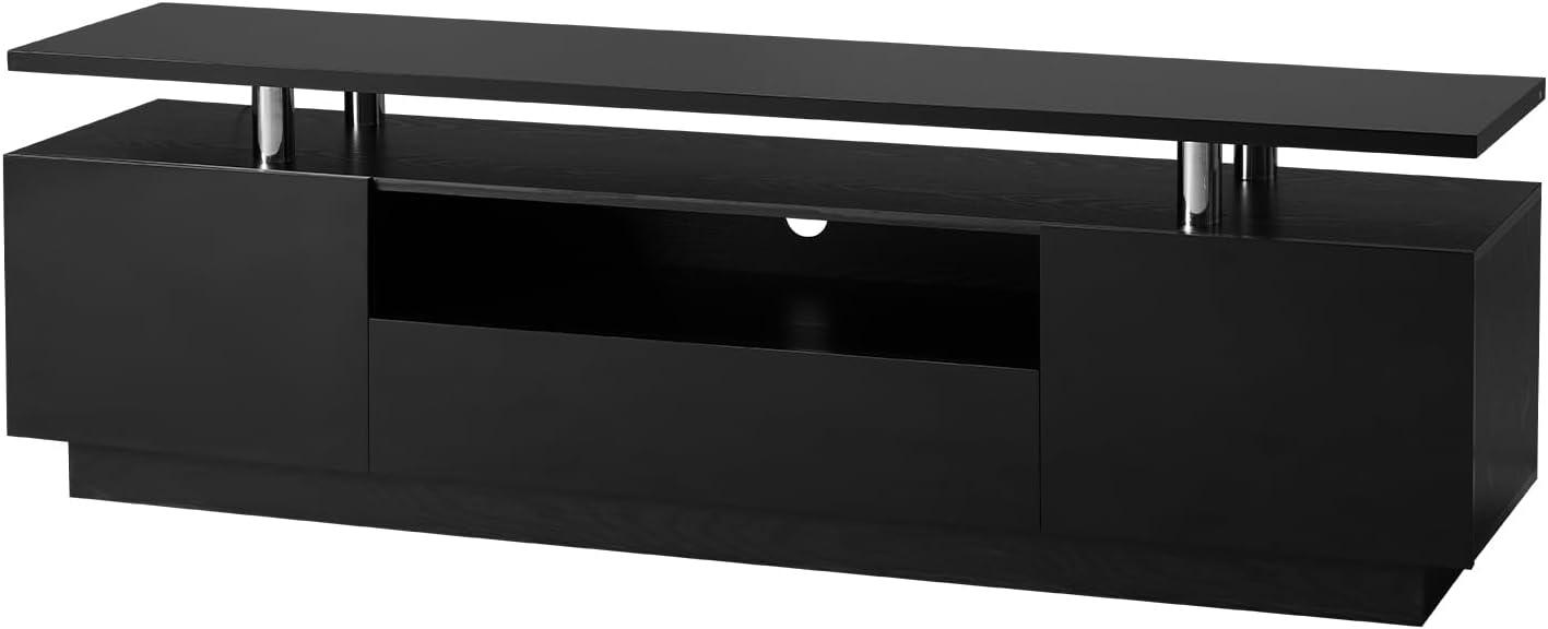 Why ⁢We ⁢Love the AMERLIFE 70