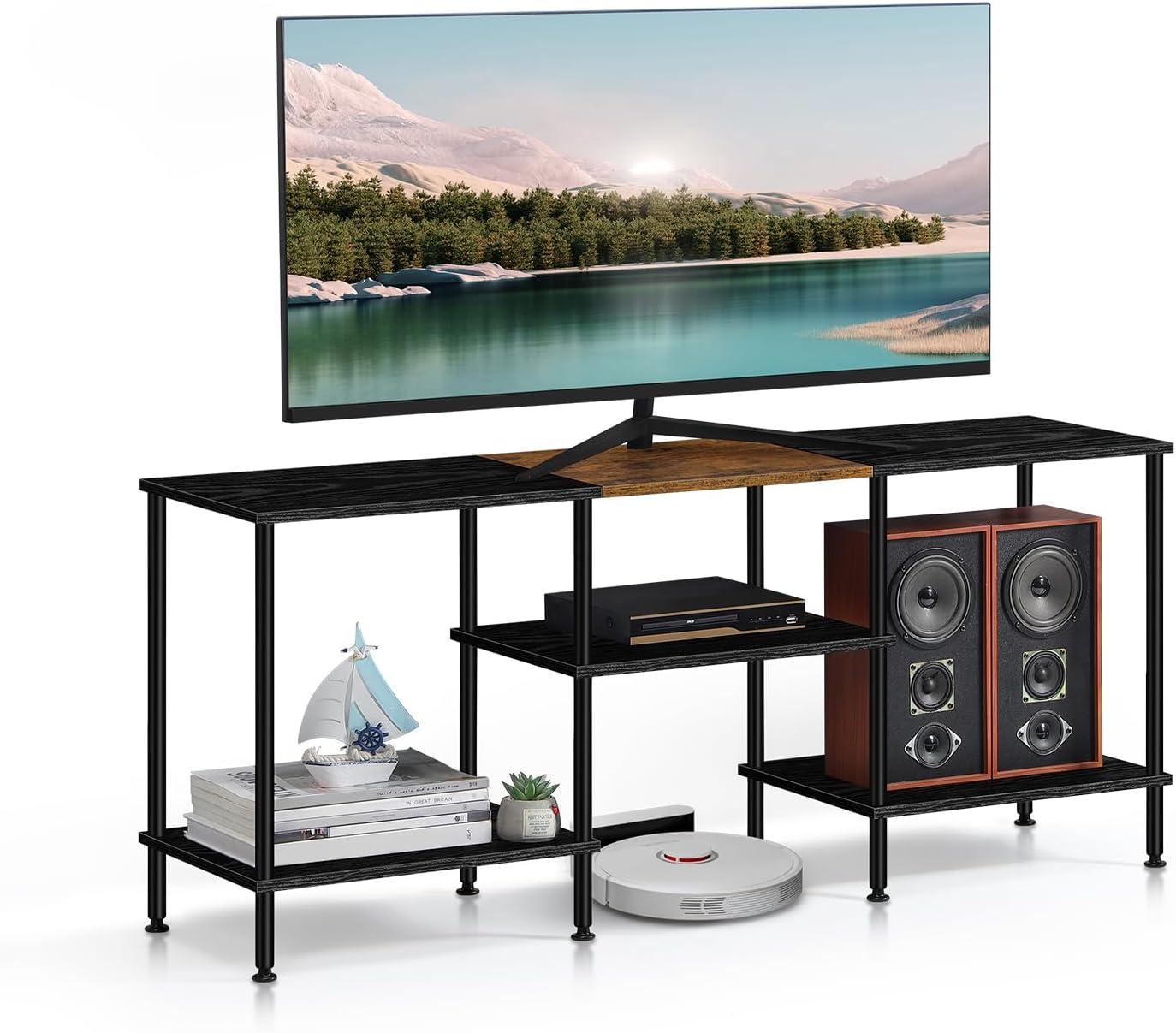 Our Honest Take on the ‍OYEAL⁣ 50