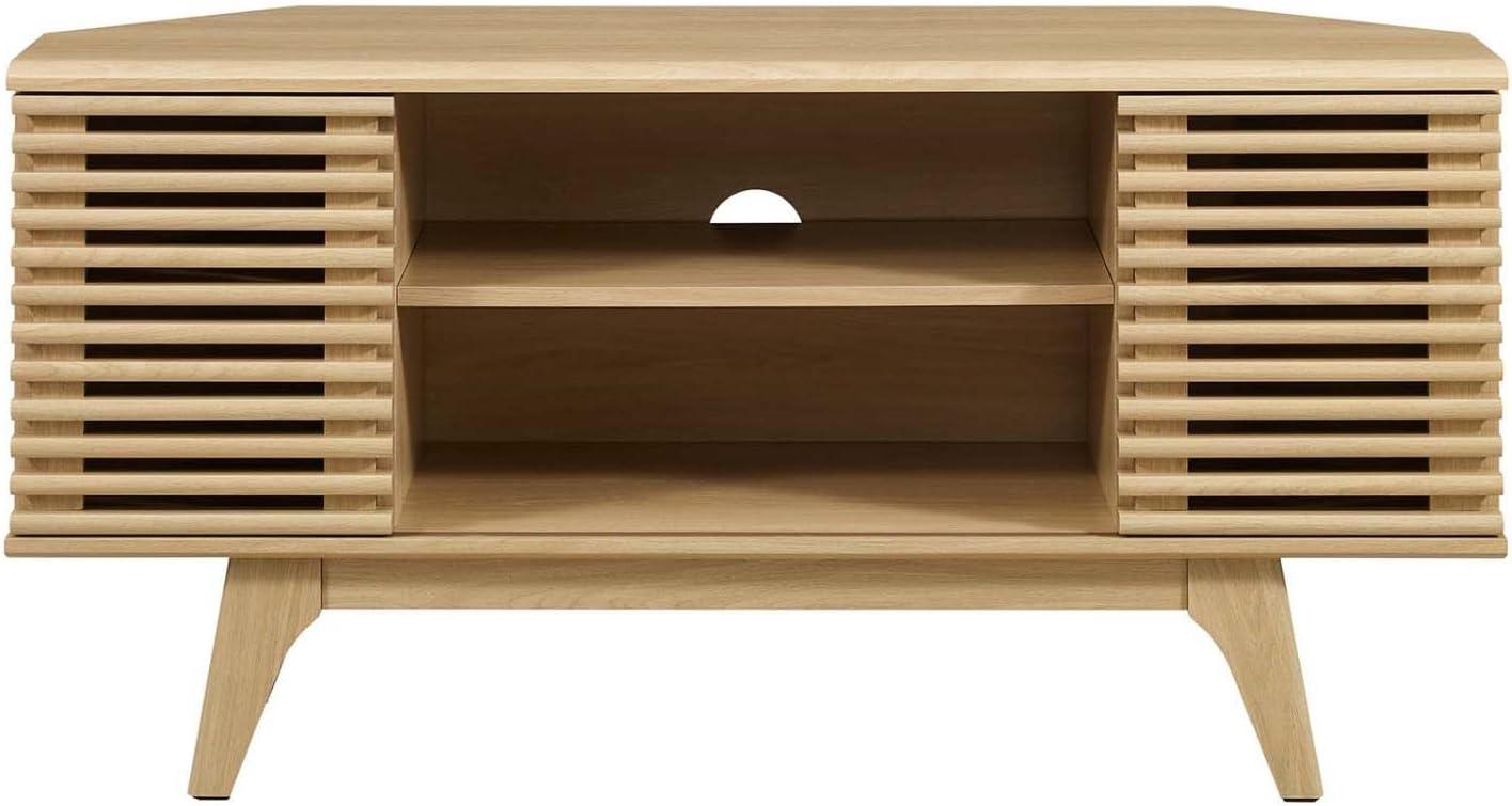 Our Take on the Modway Render 46