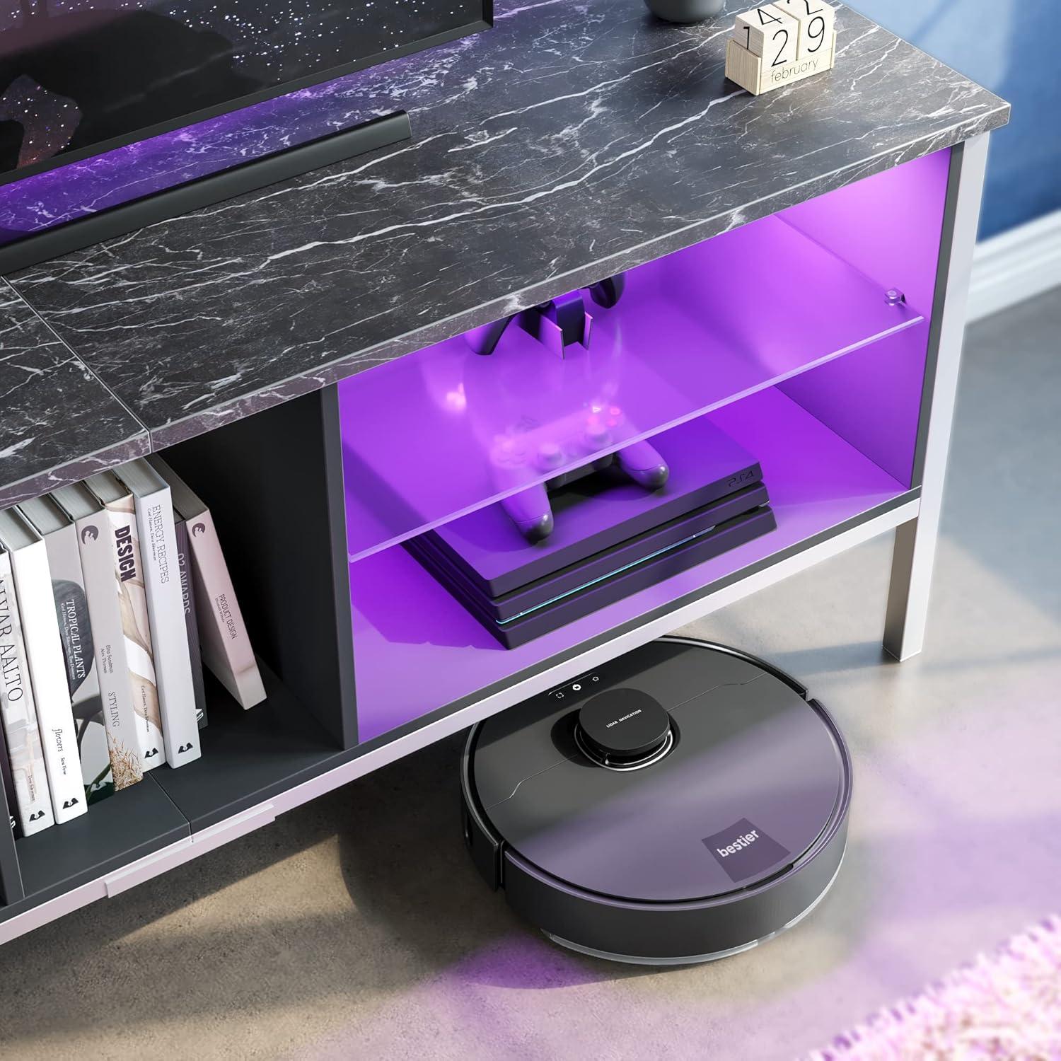 Our Take on the Bestier 70