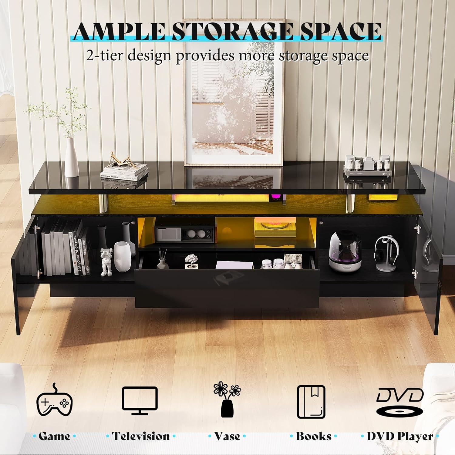 Why We Love the AMERLIFE 70