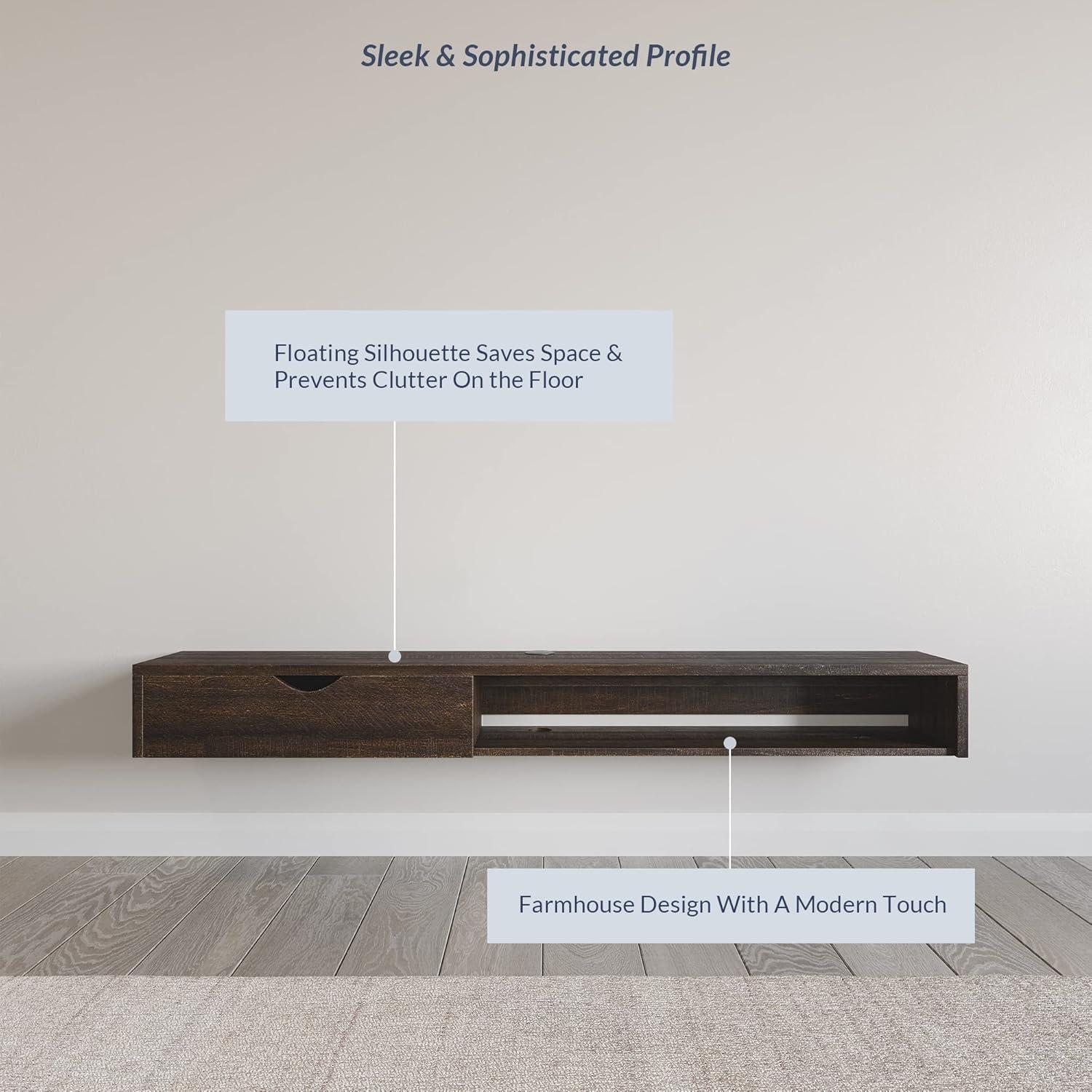 Our Honest Take on​ the BELLEZE 60