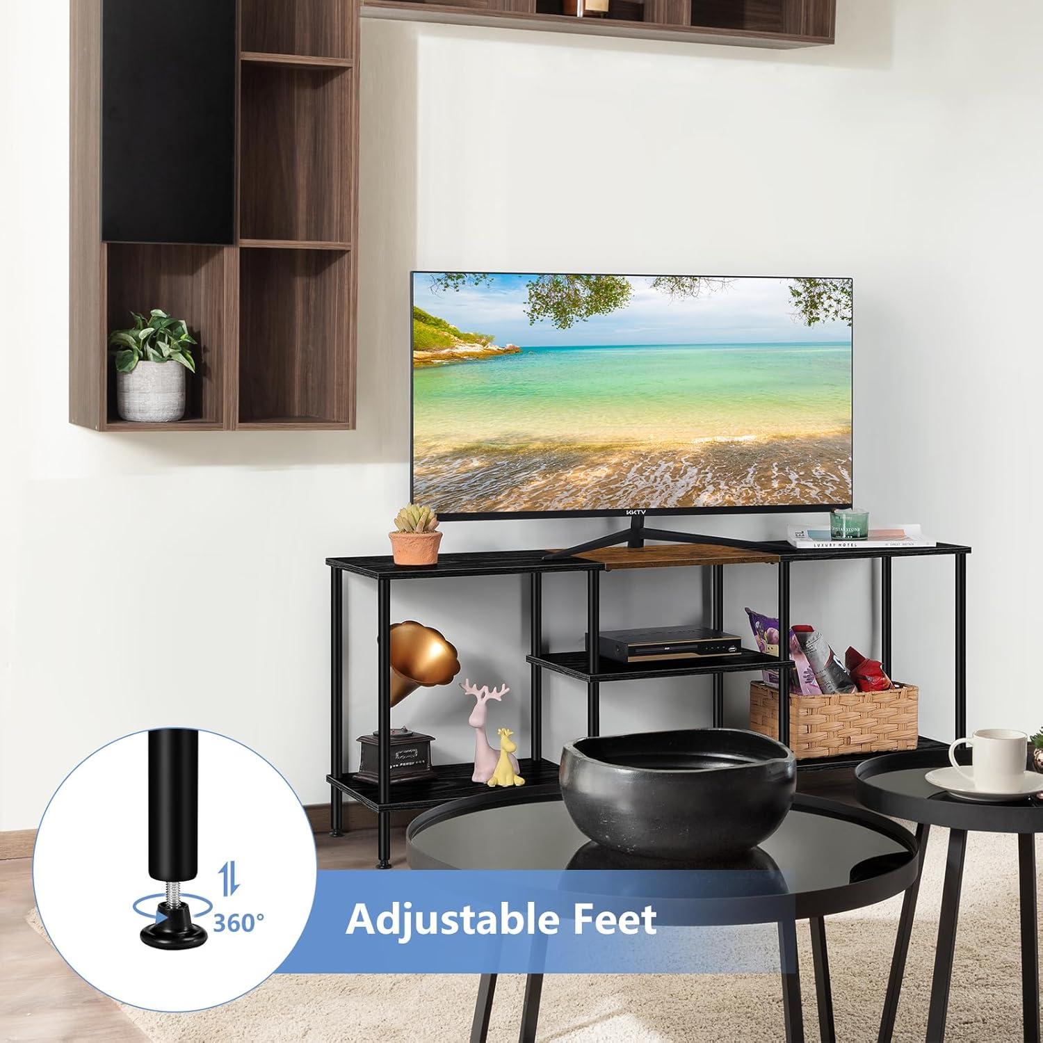 Our Honest Take on the‌ OYEAL 50