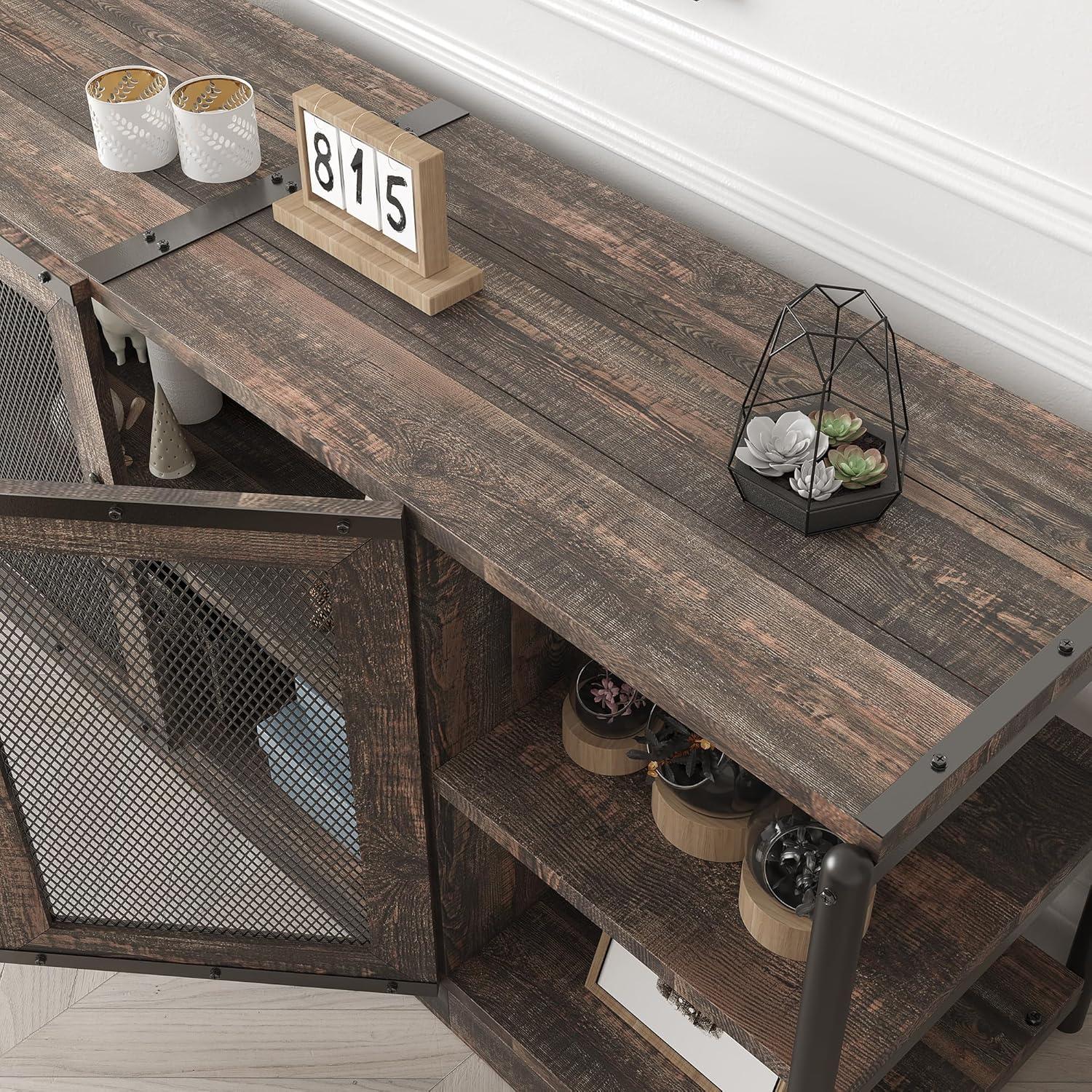 our Honest Take on the IDEALHOUSE 65