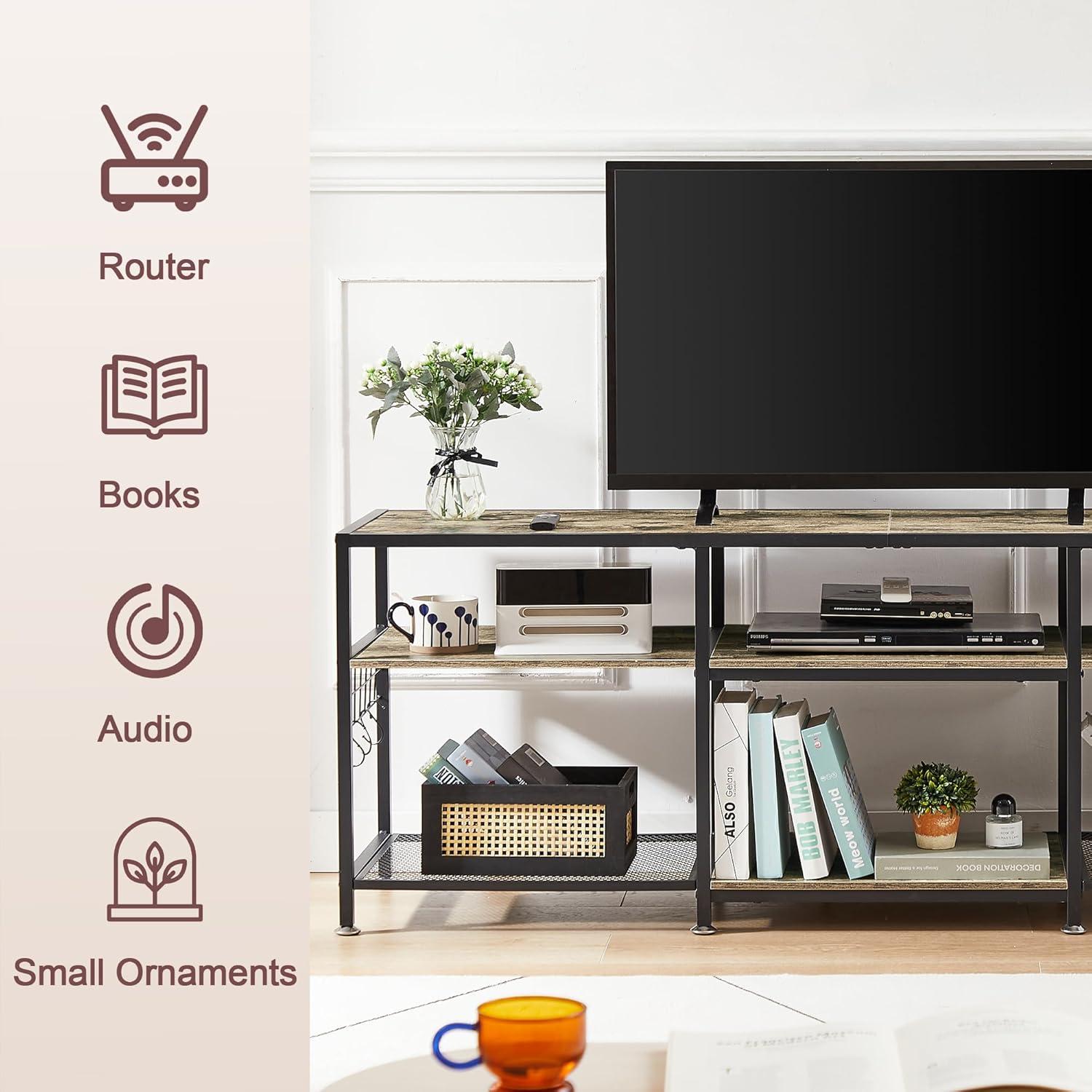 Our Take on the VECELO 70