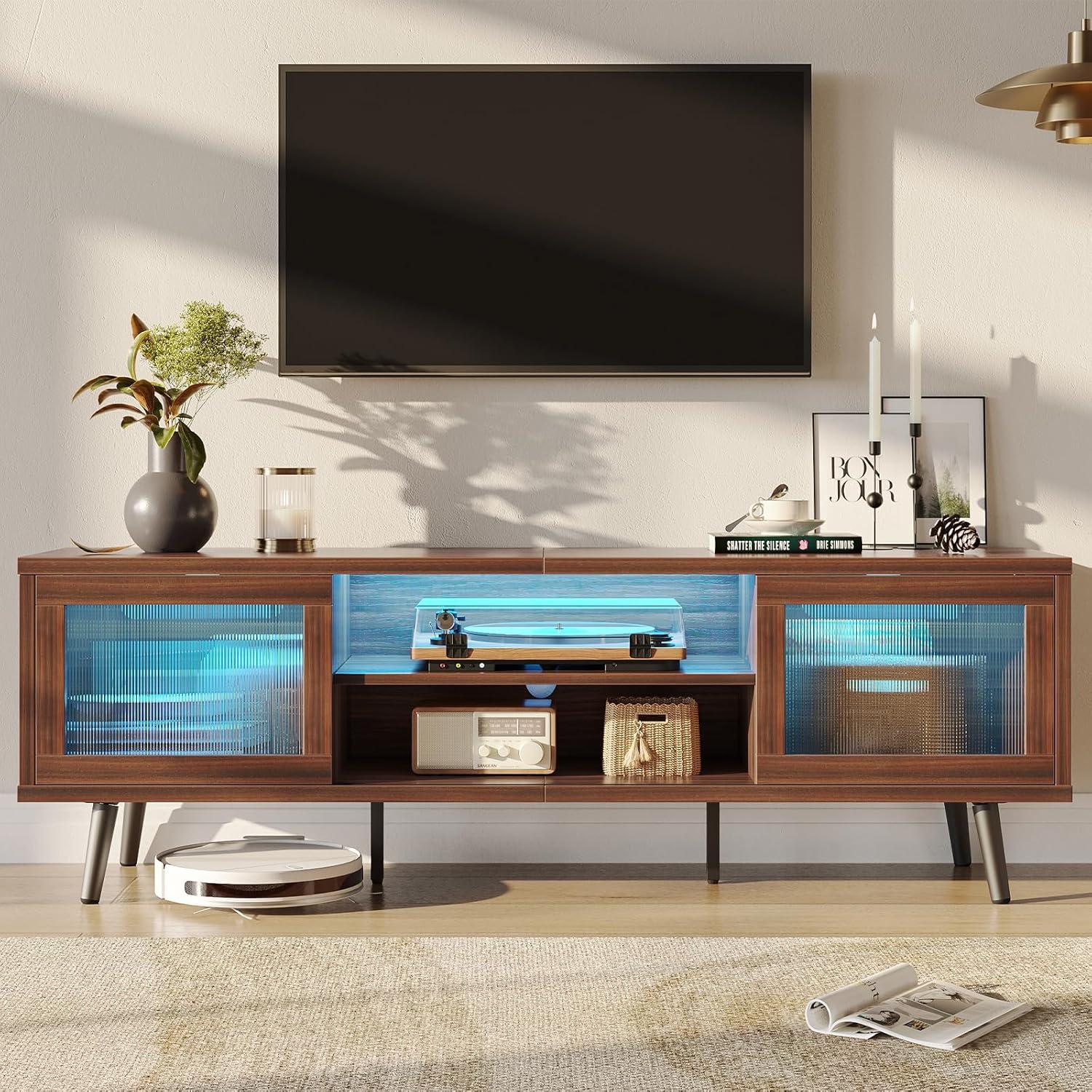 Why‍ We Recommend⁢ the Bestier 63