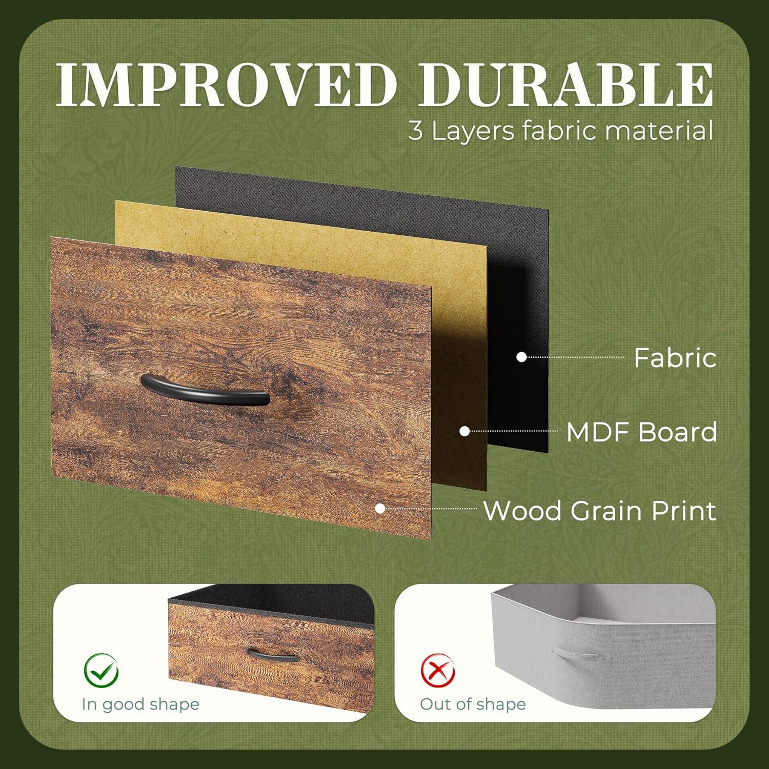 Our Take⁣ on the Huuger 70