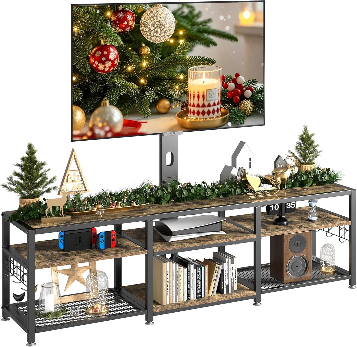 Our Honest Take on the VECELO 63