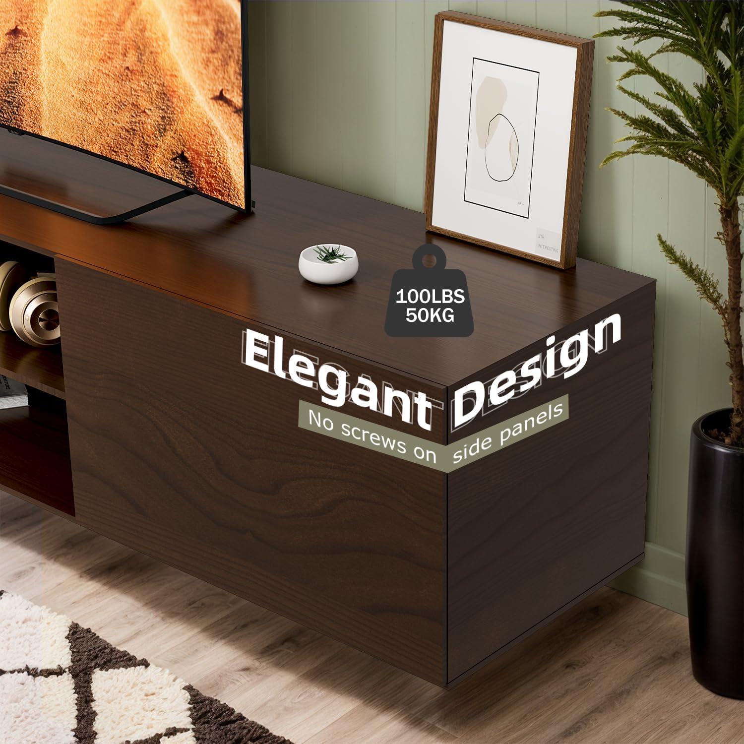 Our Honest Take on the⁢ 70