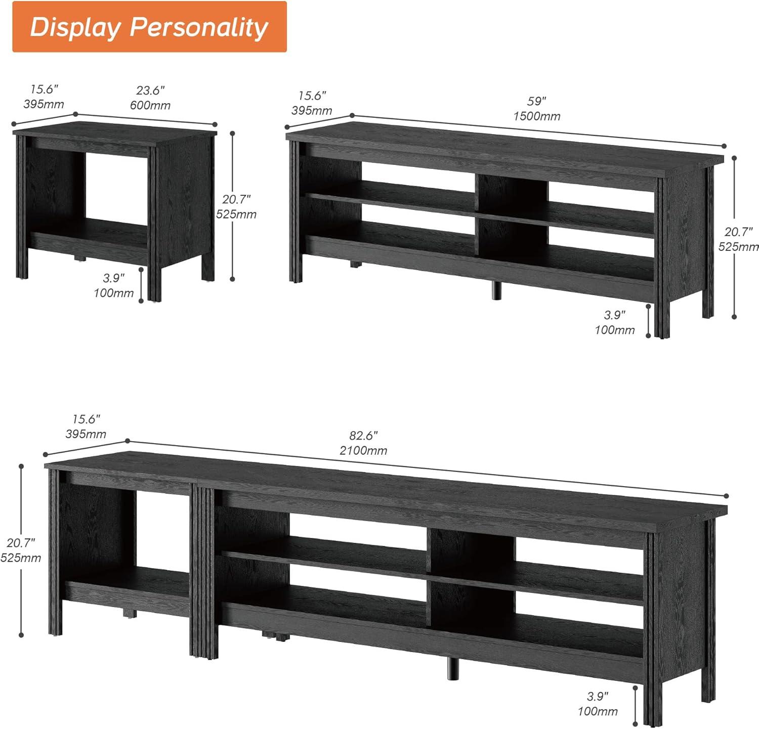 Our Take on⁤ the WAMPAT 85