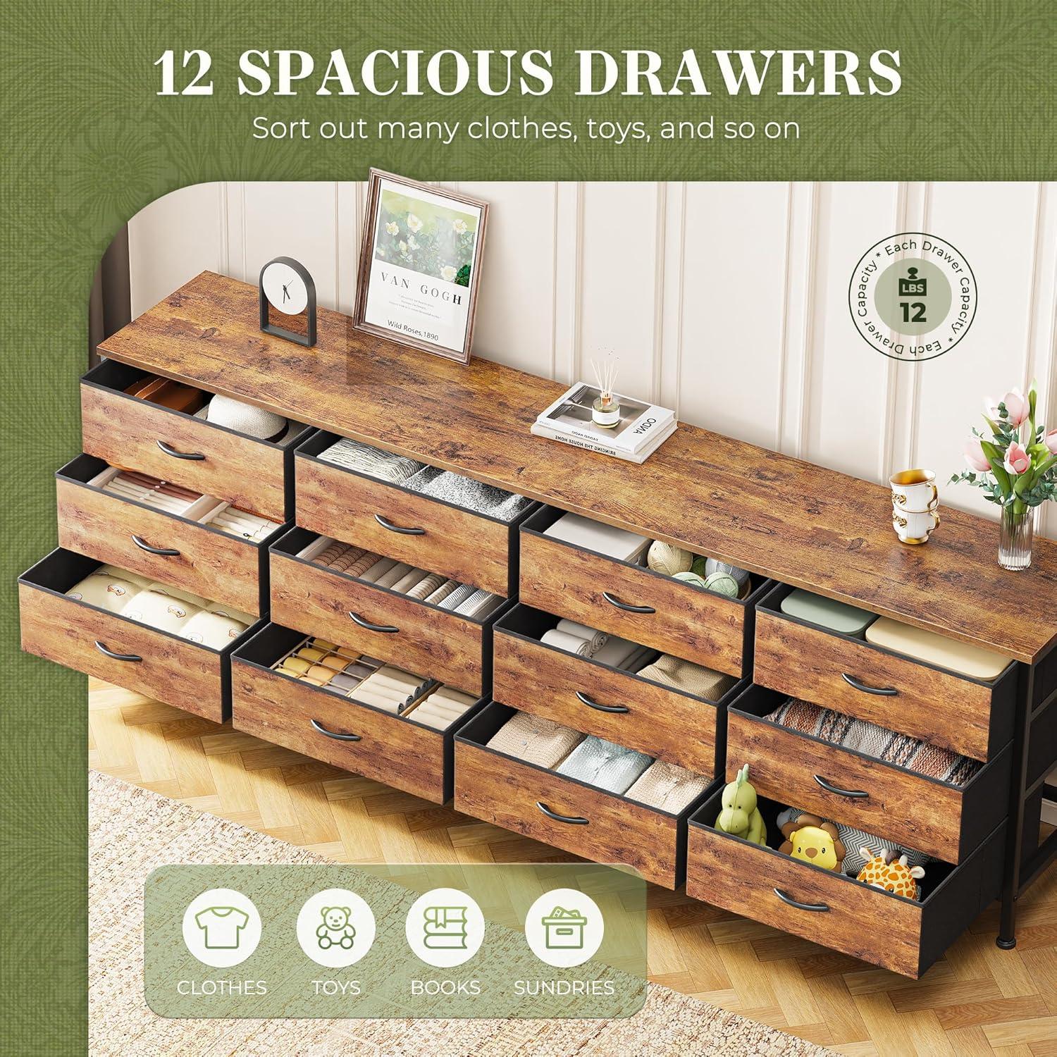 Our Take ‍on the Huuger 70