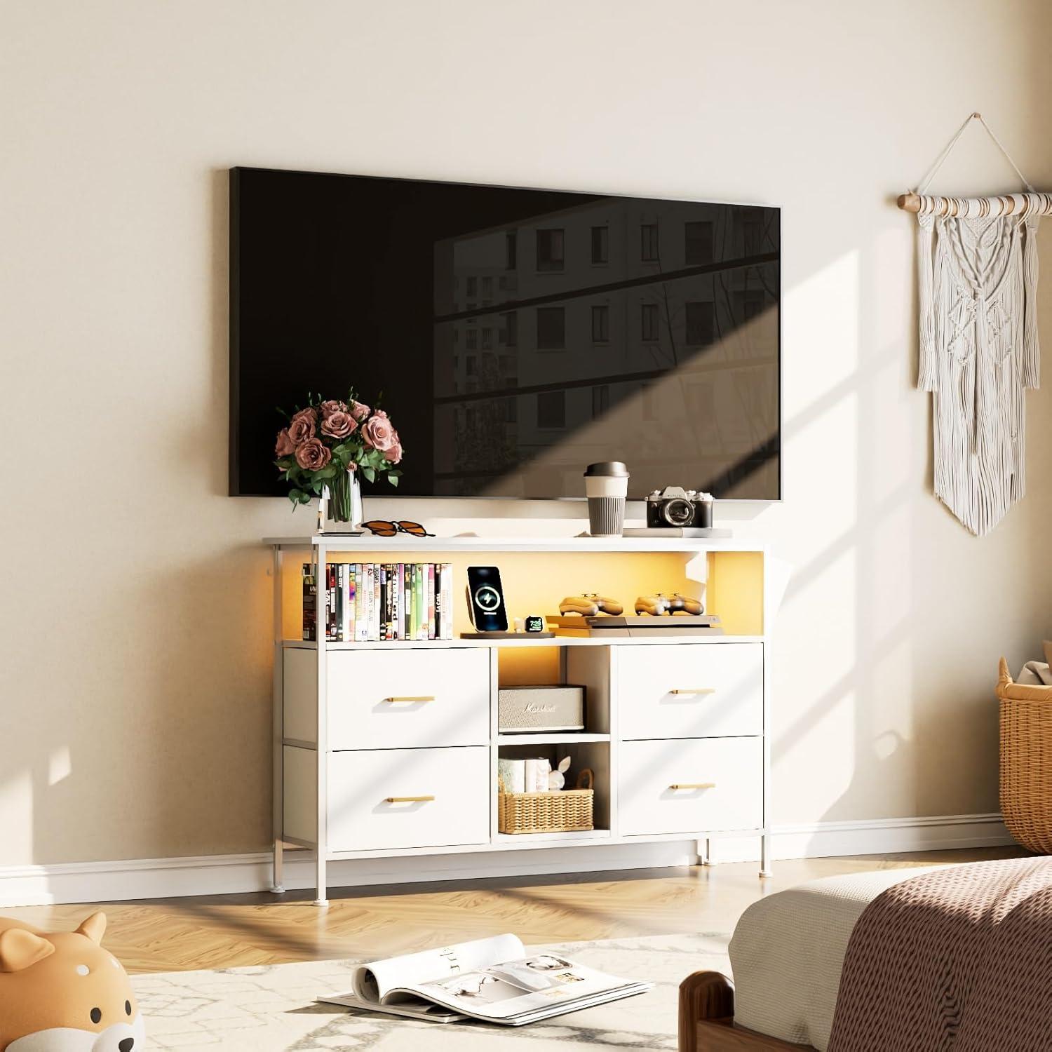 Our honest Take: Sleek 50